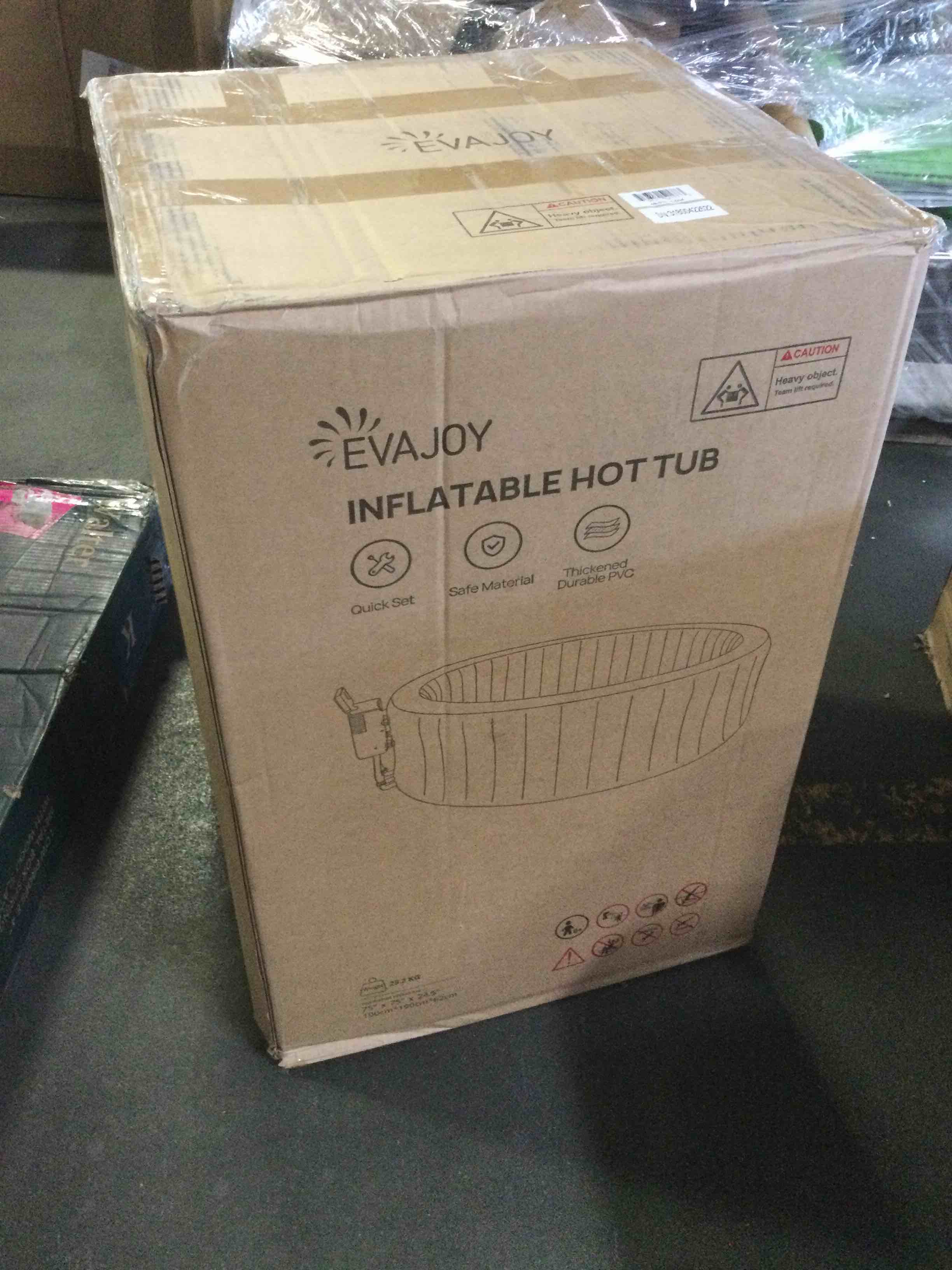 https://s3.amazonaws.com/lotting-images-prod/bidfta/ORG5642931_1696865316422.jpeg