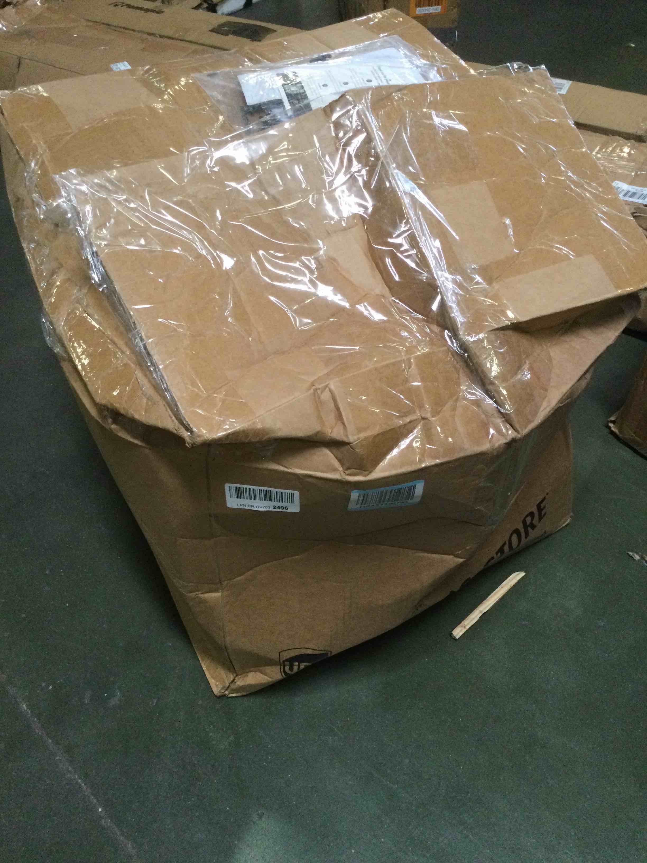 https://s3.amazonaws.com/lotting-images-prod/bidfta/ORG5643270_1697055626187.jpeg