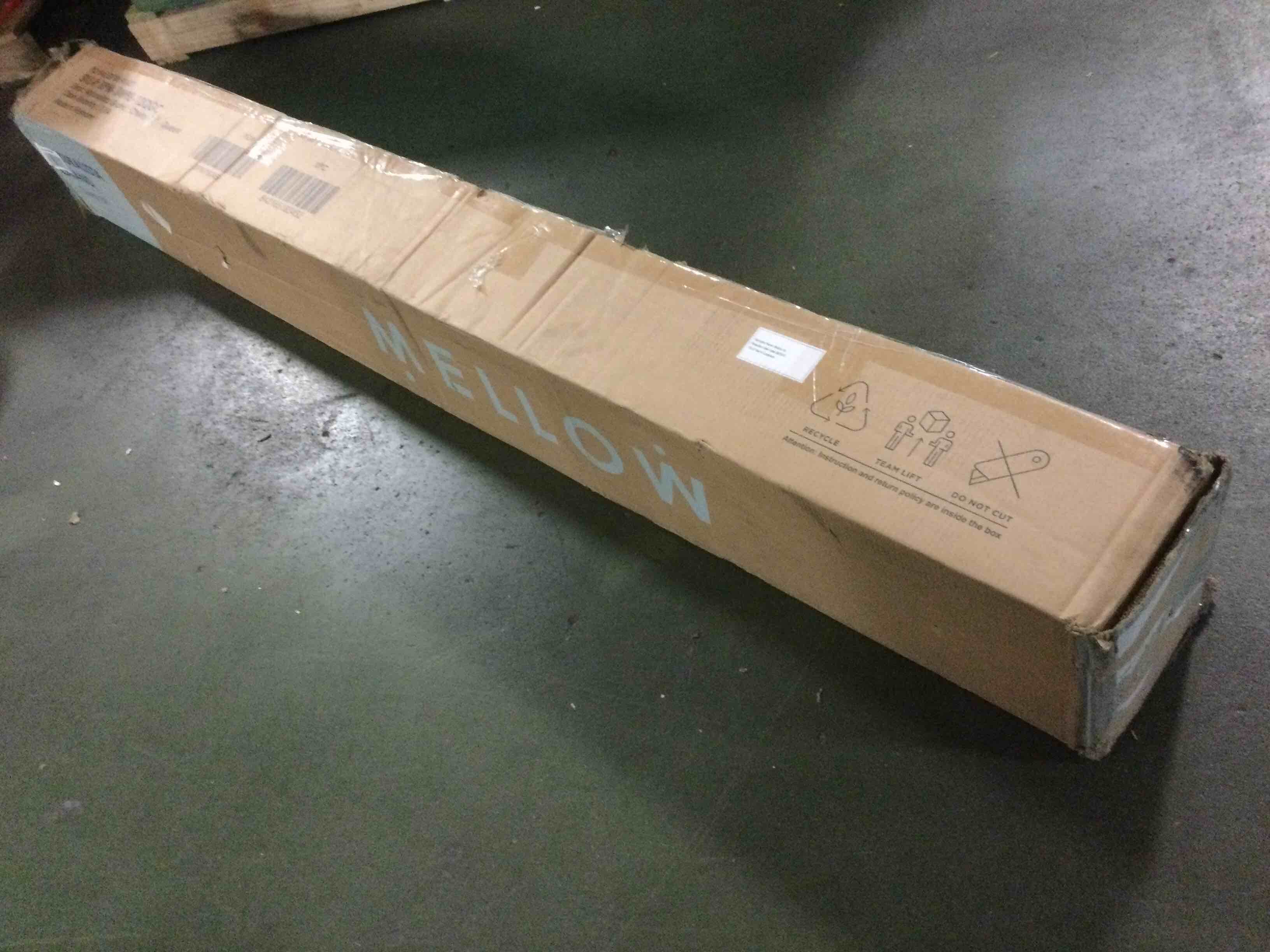 https://s3.amazonaws.com/lotting-images-prod/bidfta/ORG5643297_1697110837439.jpeg