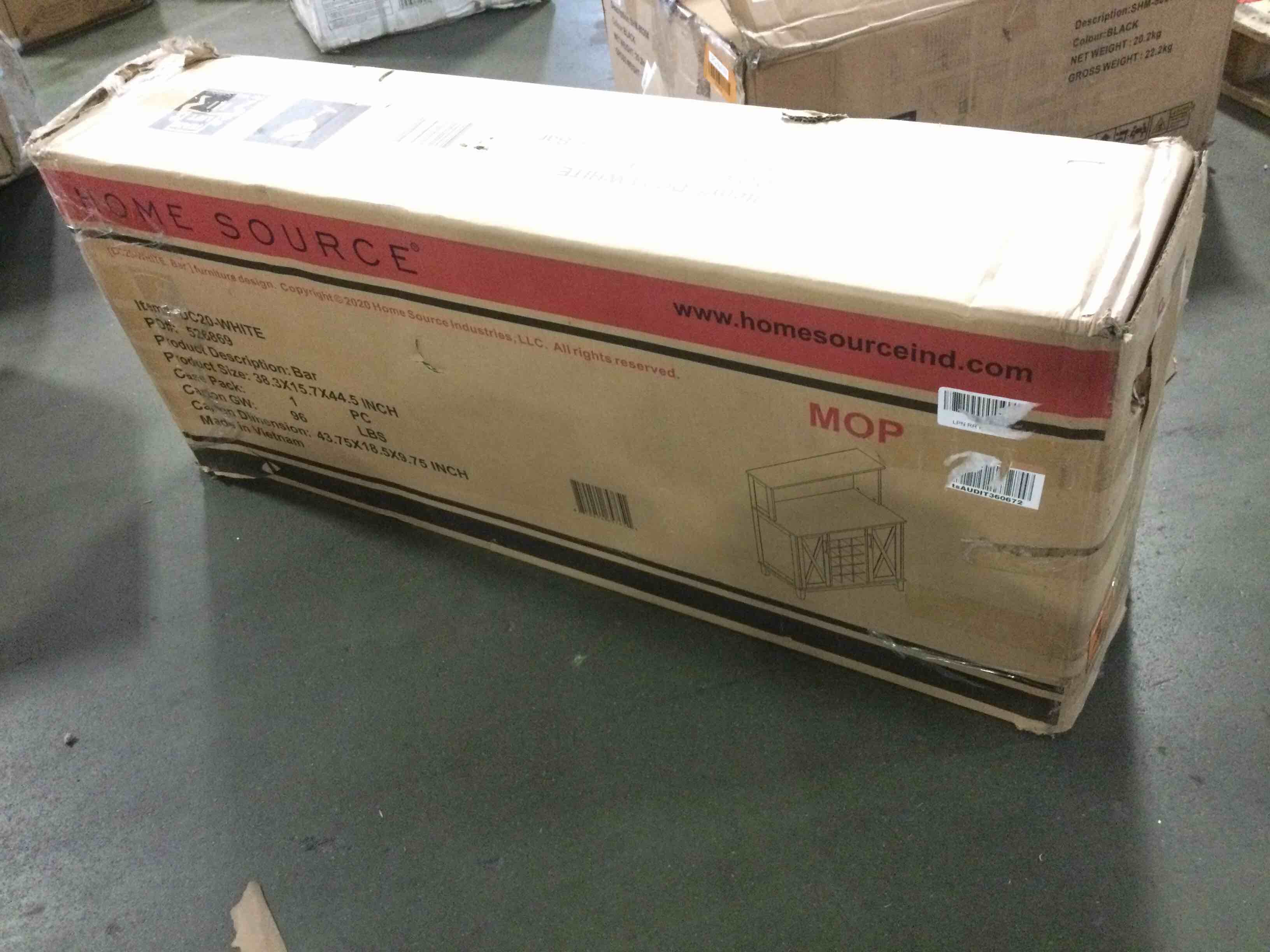 https://s3.amazonaws.com/lotting-images-prod/bidfta/ORG5643309_1697113283763.jpeg