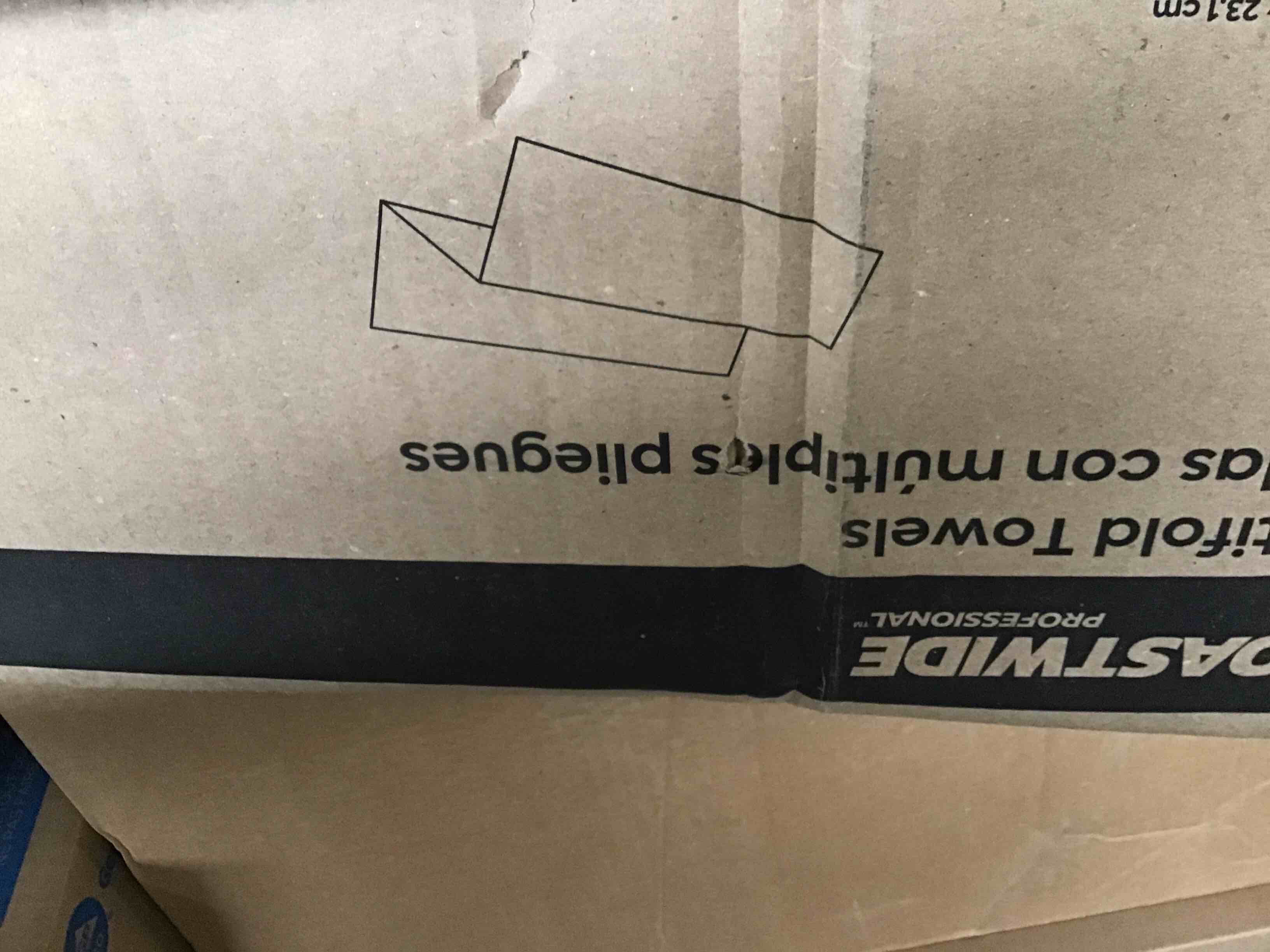 https://s3.amazonaws.com/lotting-images-prod/bidfta/ORG5643499_1695841758970.jpeg