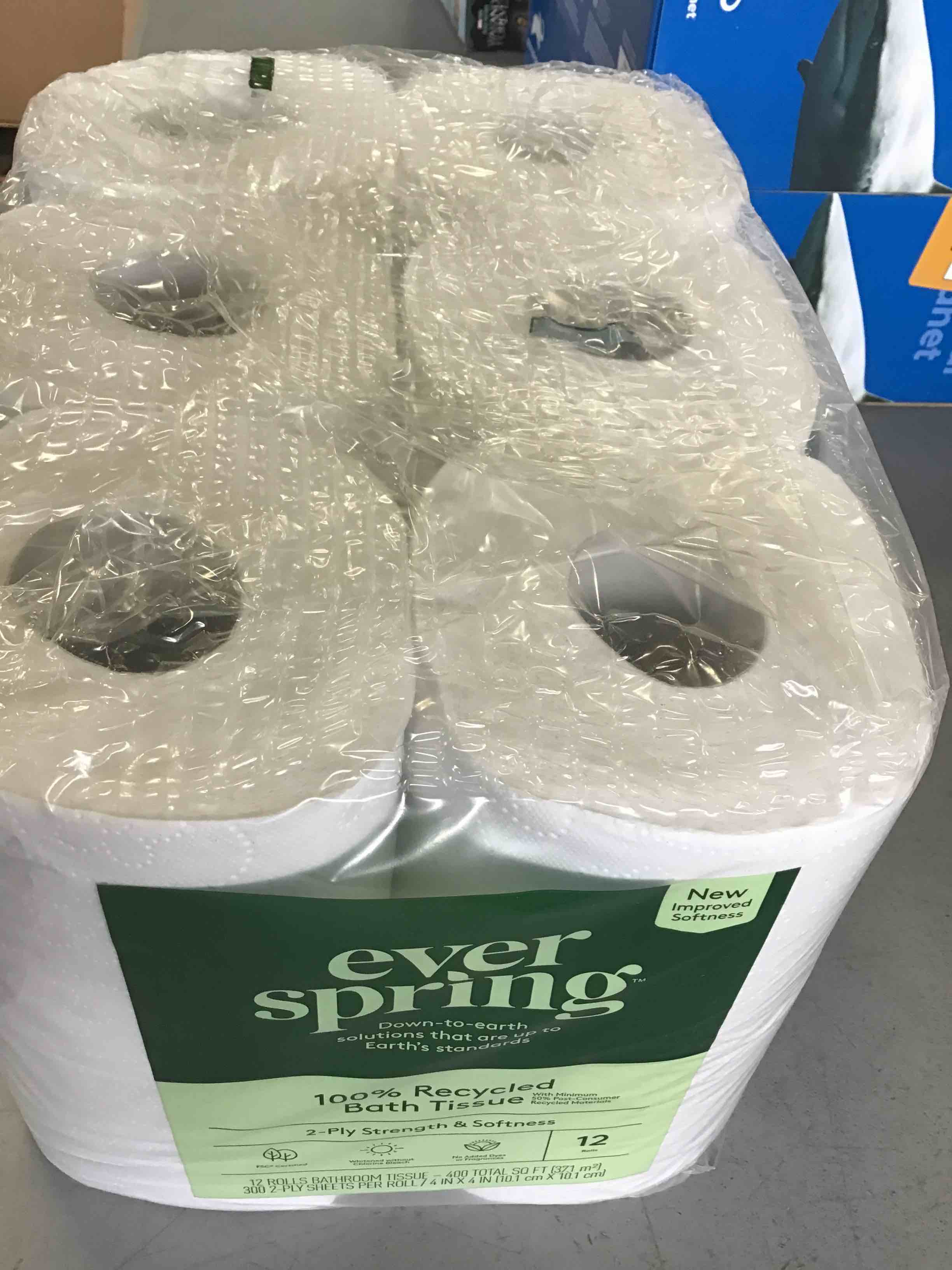 https://s3.amazonaws.com/lotting-images-prod/bidfta/ORG5645147_1696015320566.jpeg