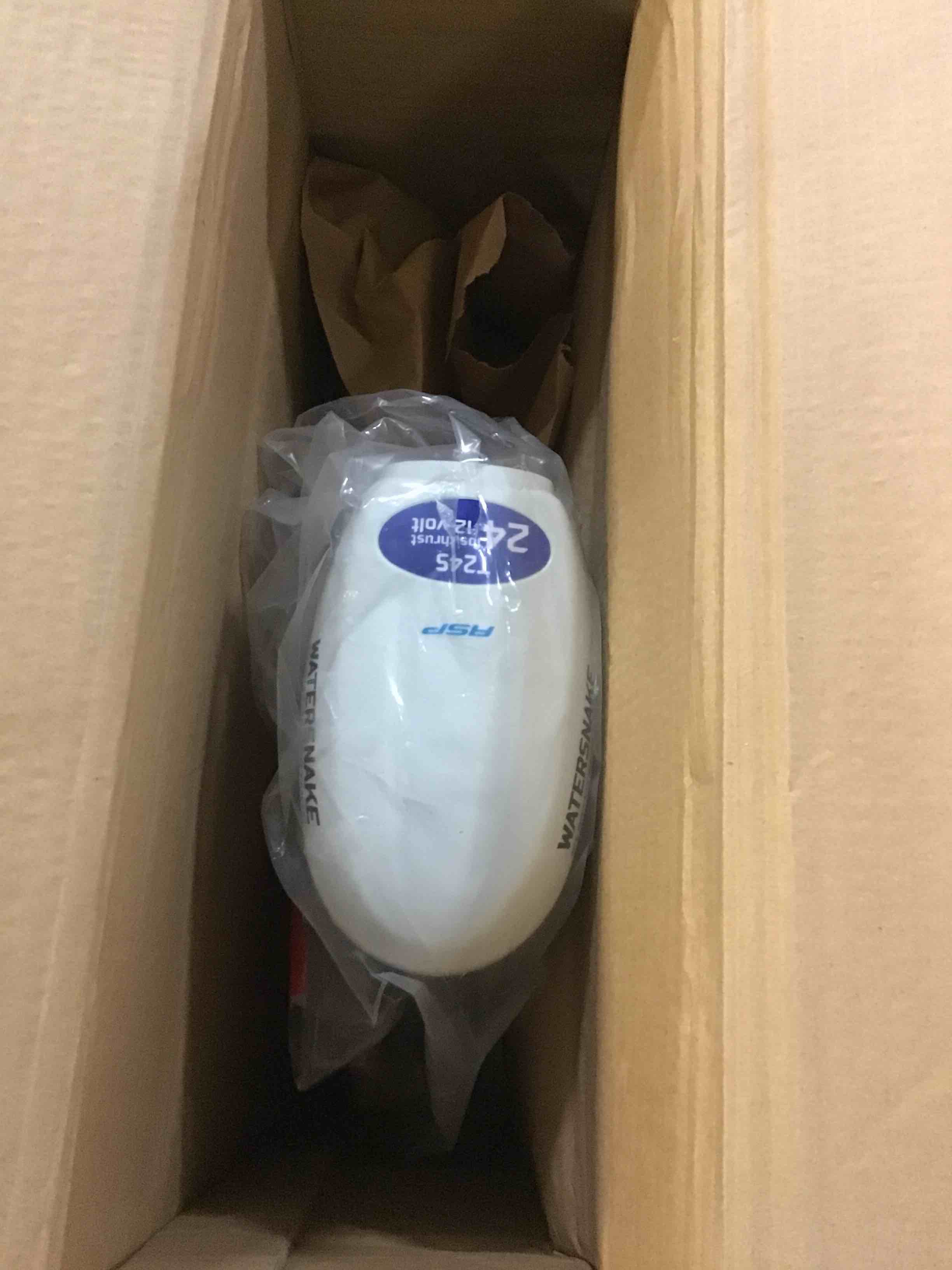 https://s3.amazonaws.com/lotting-images-prod/bidfta/ORG5646467_1696269145619.jpeg