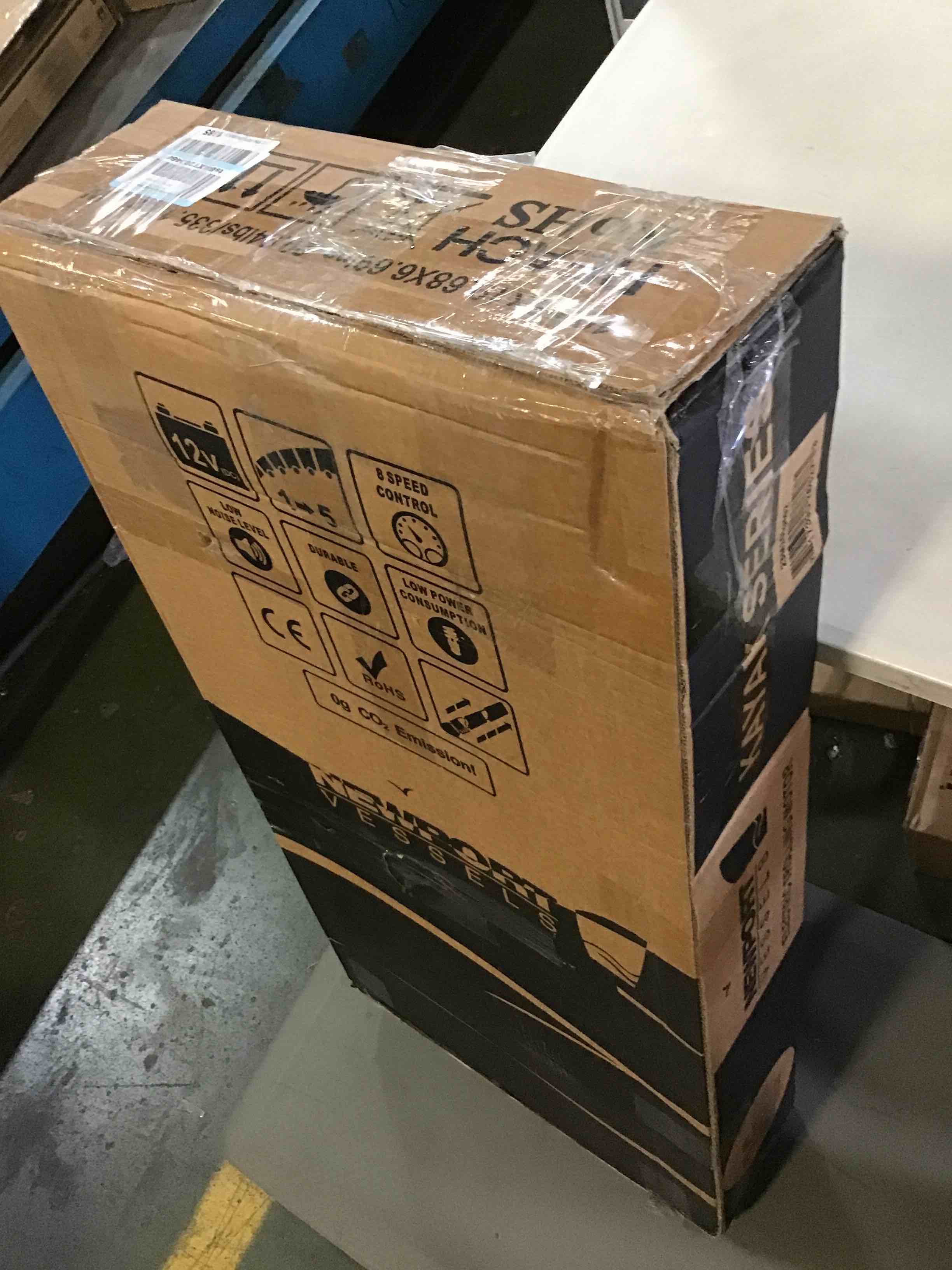 https://s3.amazonaws.com/lotting-images-prod/bidfta/ORG5646467_1696269164878.jpeg