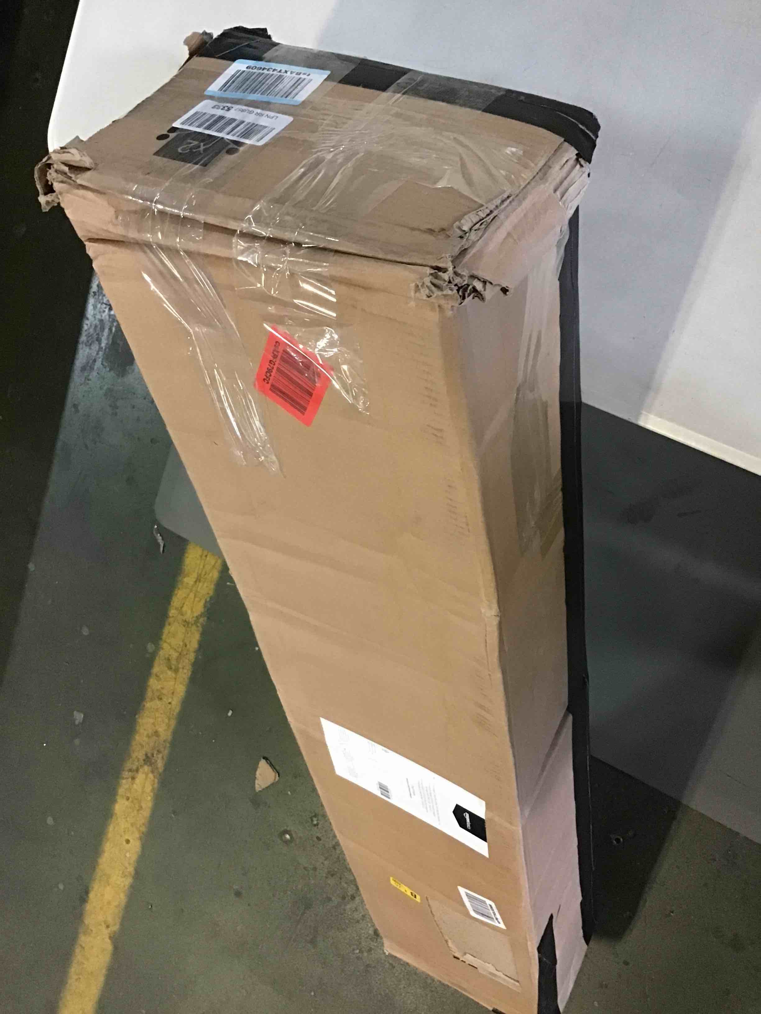 https://s3.amazonaws.com/lotting-images-prod/bidfta/ORG5646479_1696271025268.jpeg