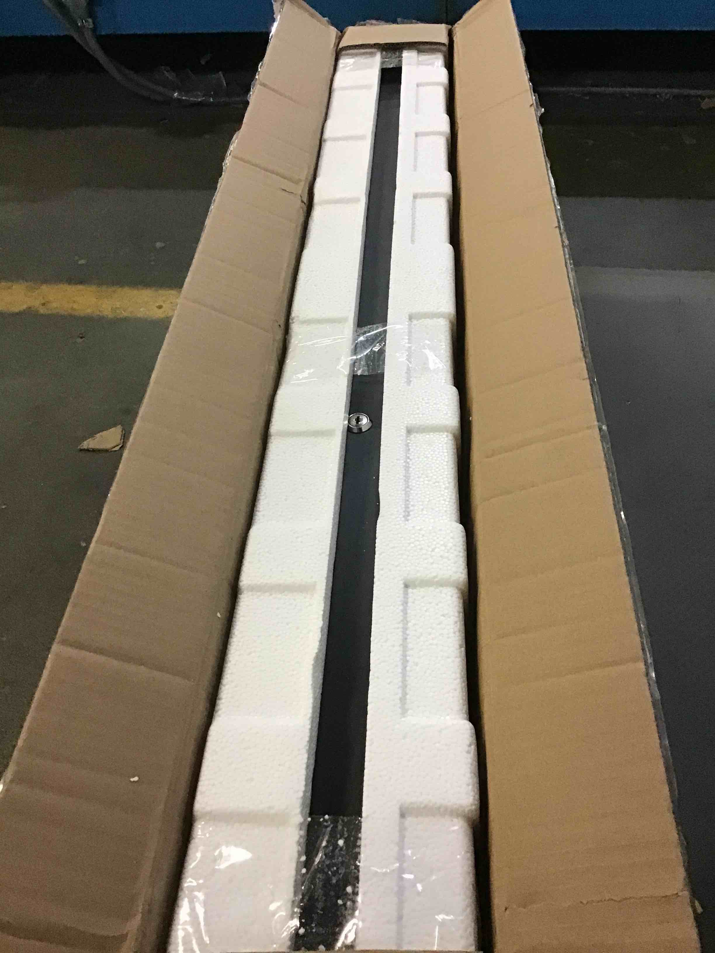 https://s3.amazonaws.com/lotting-images-prod/bidfta/ORG5646483_1696271607980.jpeg