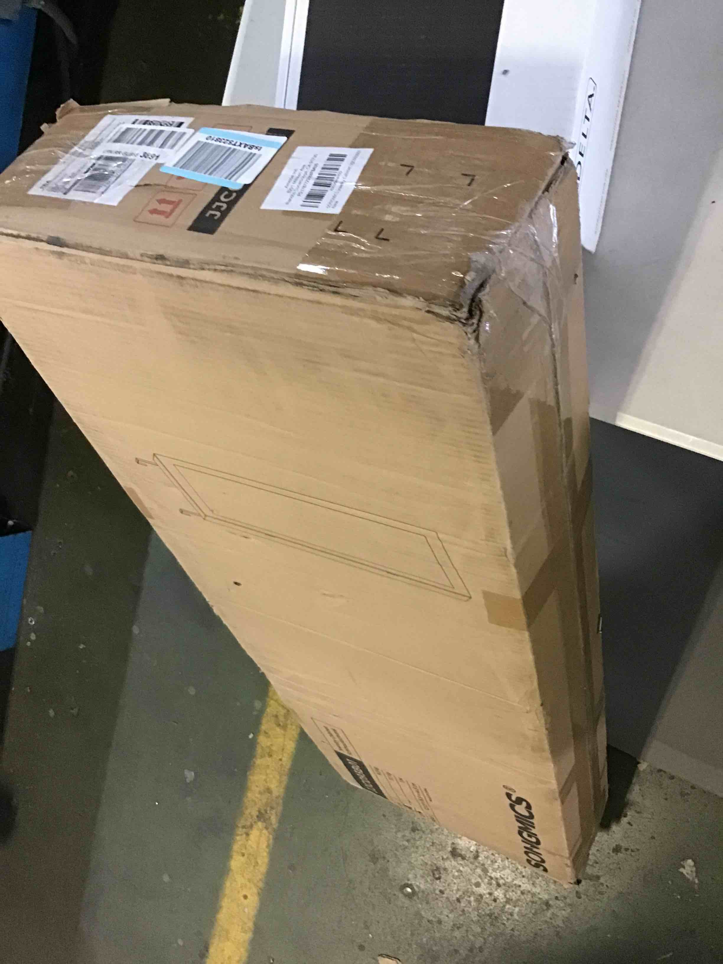https://s3.amazonaws.com/lotting-images-prod/bidfta/ORG5646483_1696271634526.jpeg