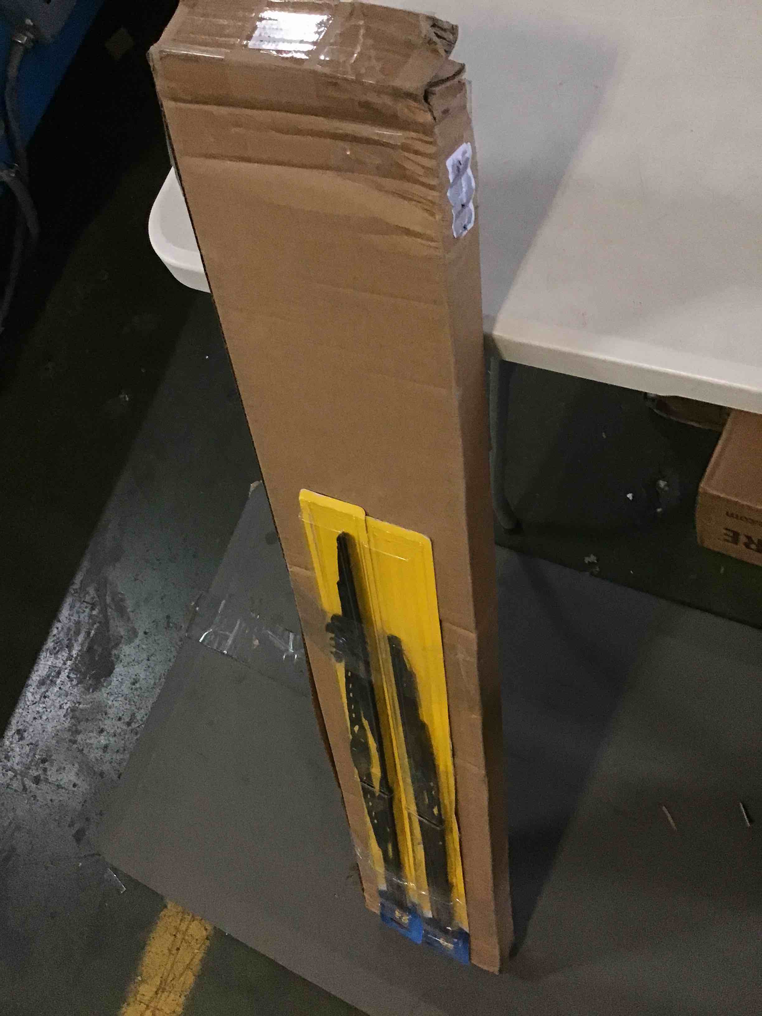 https://s3.amazonaws.com/lotting-images-prod/bidfta/ORG5646494_1696273237171.jpeg