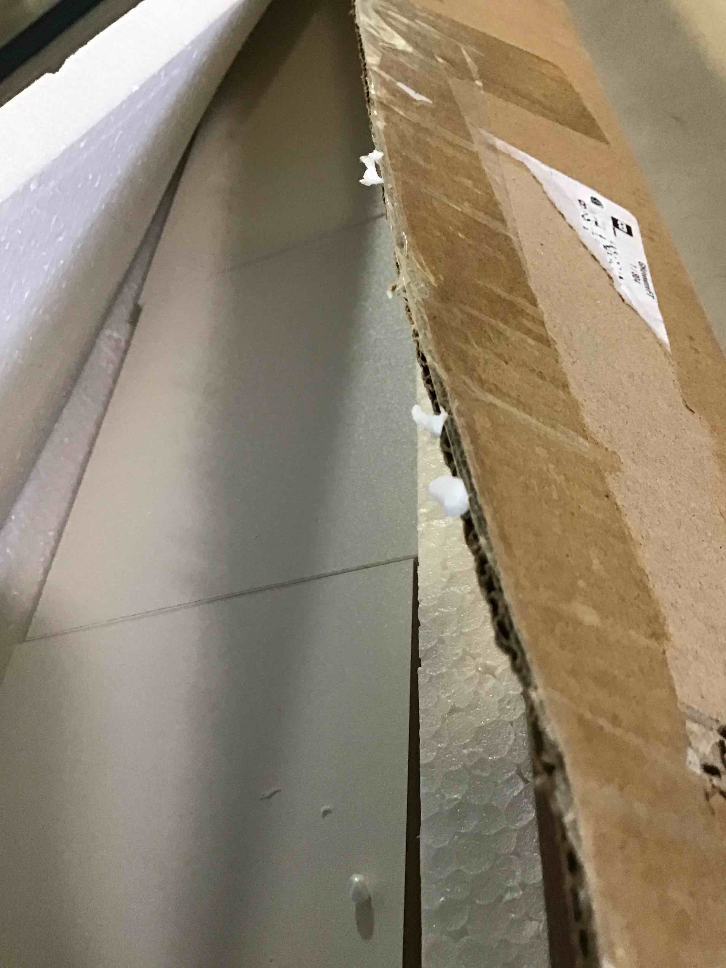 https://s3.amazonaws.com/lotting-images-prod/bidfta/ORG5646505_1696275451809.jpeg