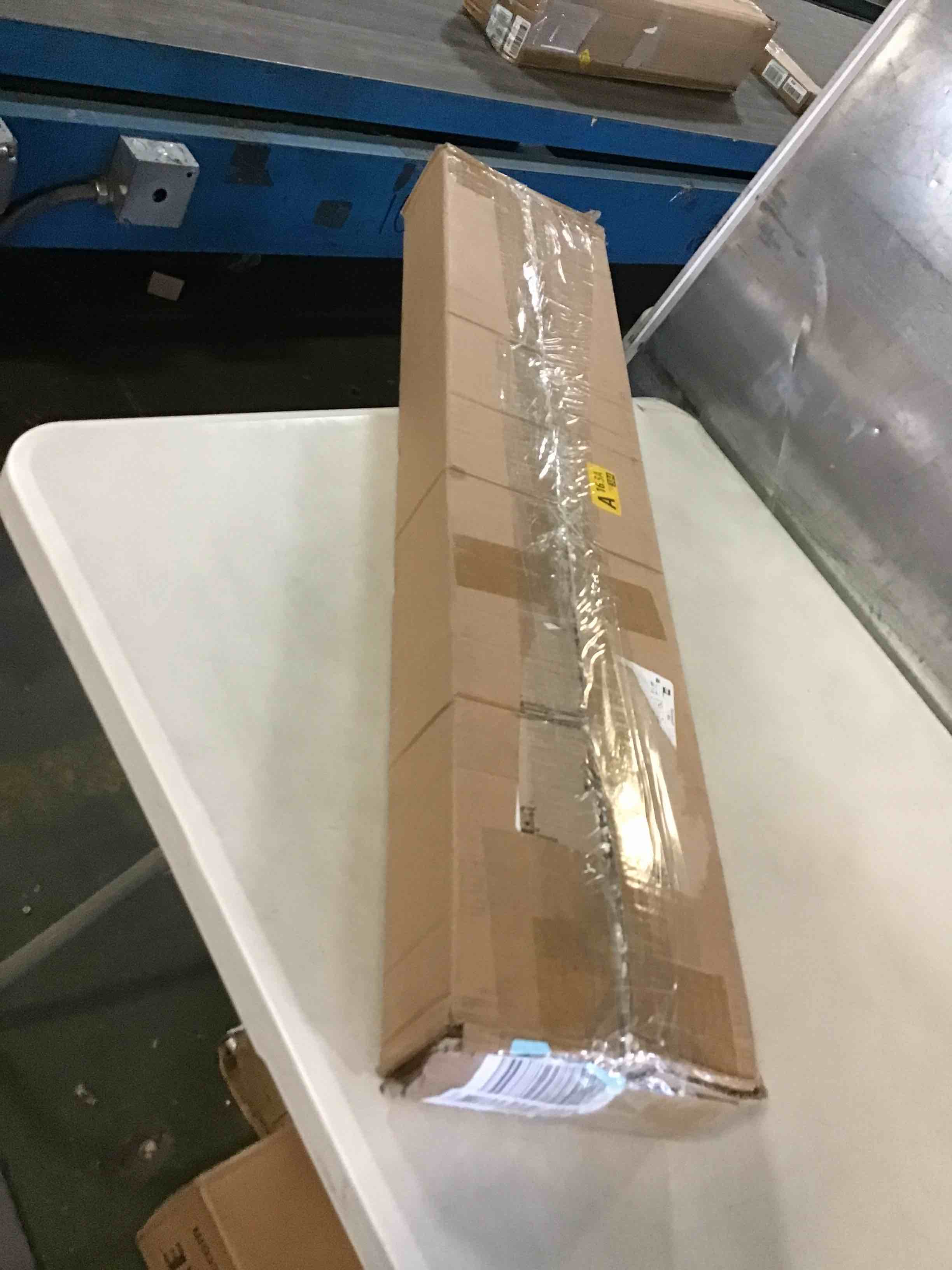 https://s3.amazonaws.com/lotting-images-prod/bidfta/ORG5646505_1696275488909.jpeg