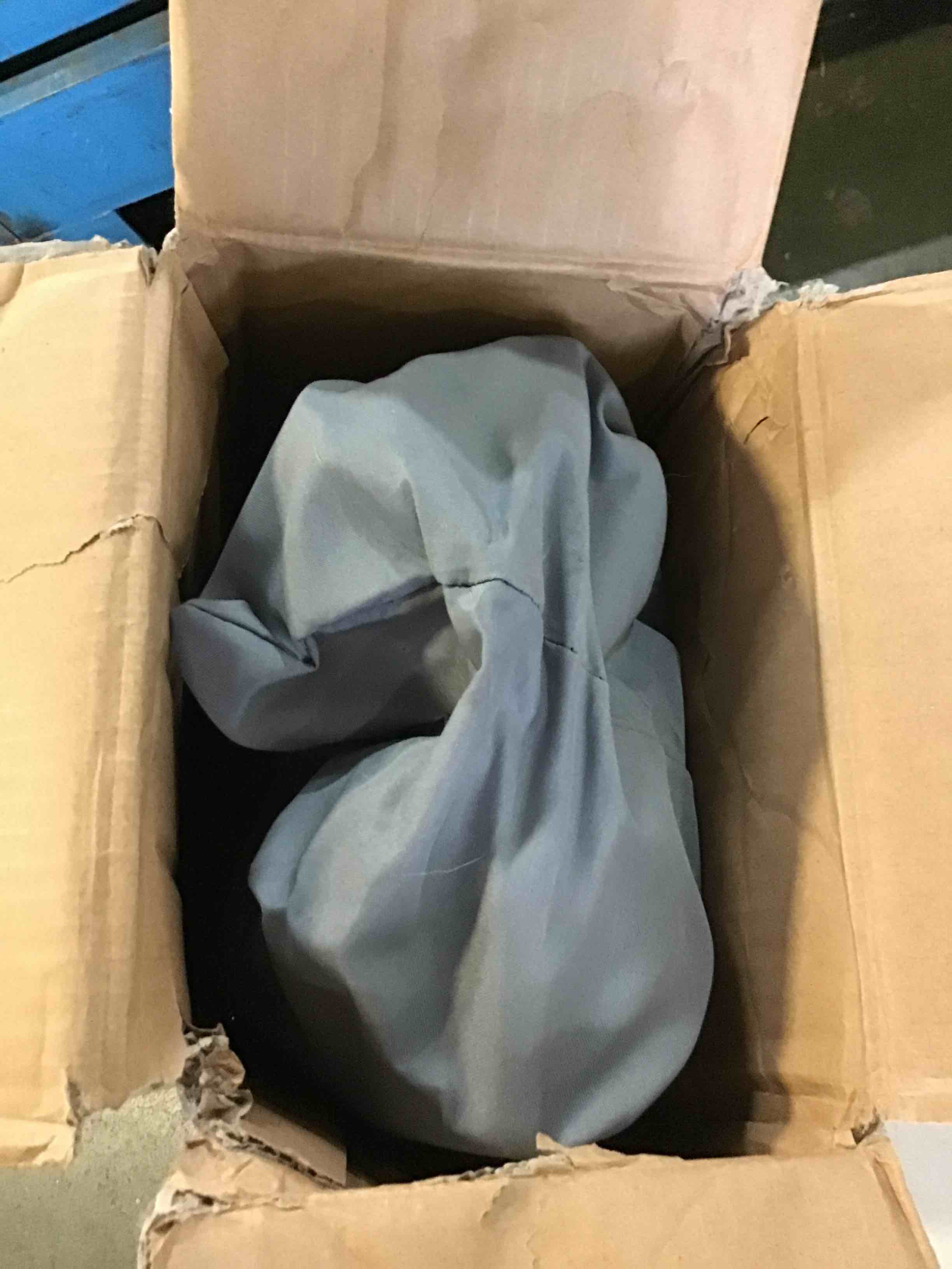 https://s3.amazonaws.com/lotting-images-prod/bidfta/ORG5646508_1696275710880.jpeg