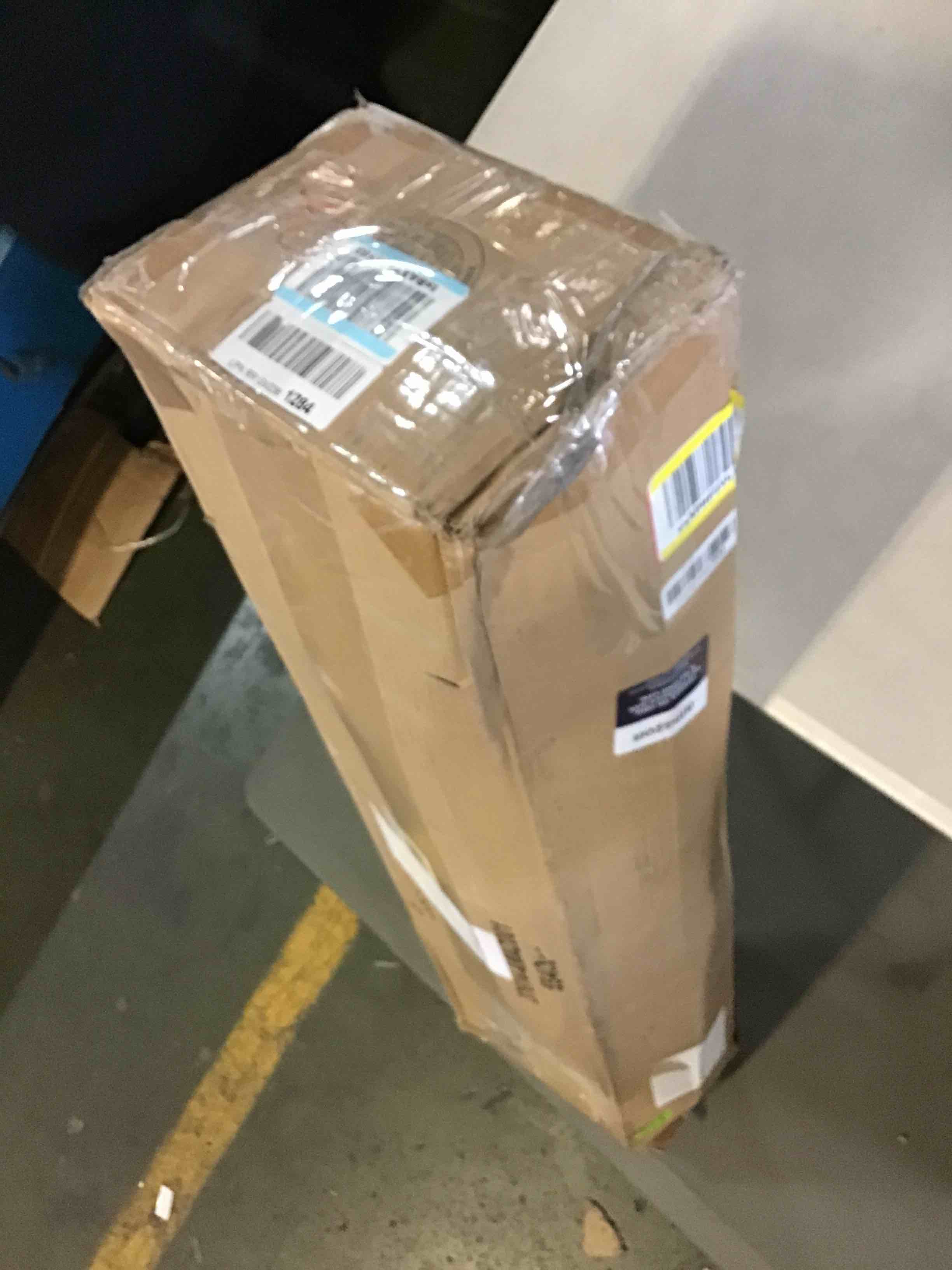 https://s3.amazonaws.com/lotting-images-prod/bidfta/ORG5646508_1696275727976.jpeg