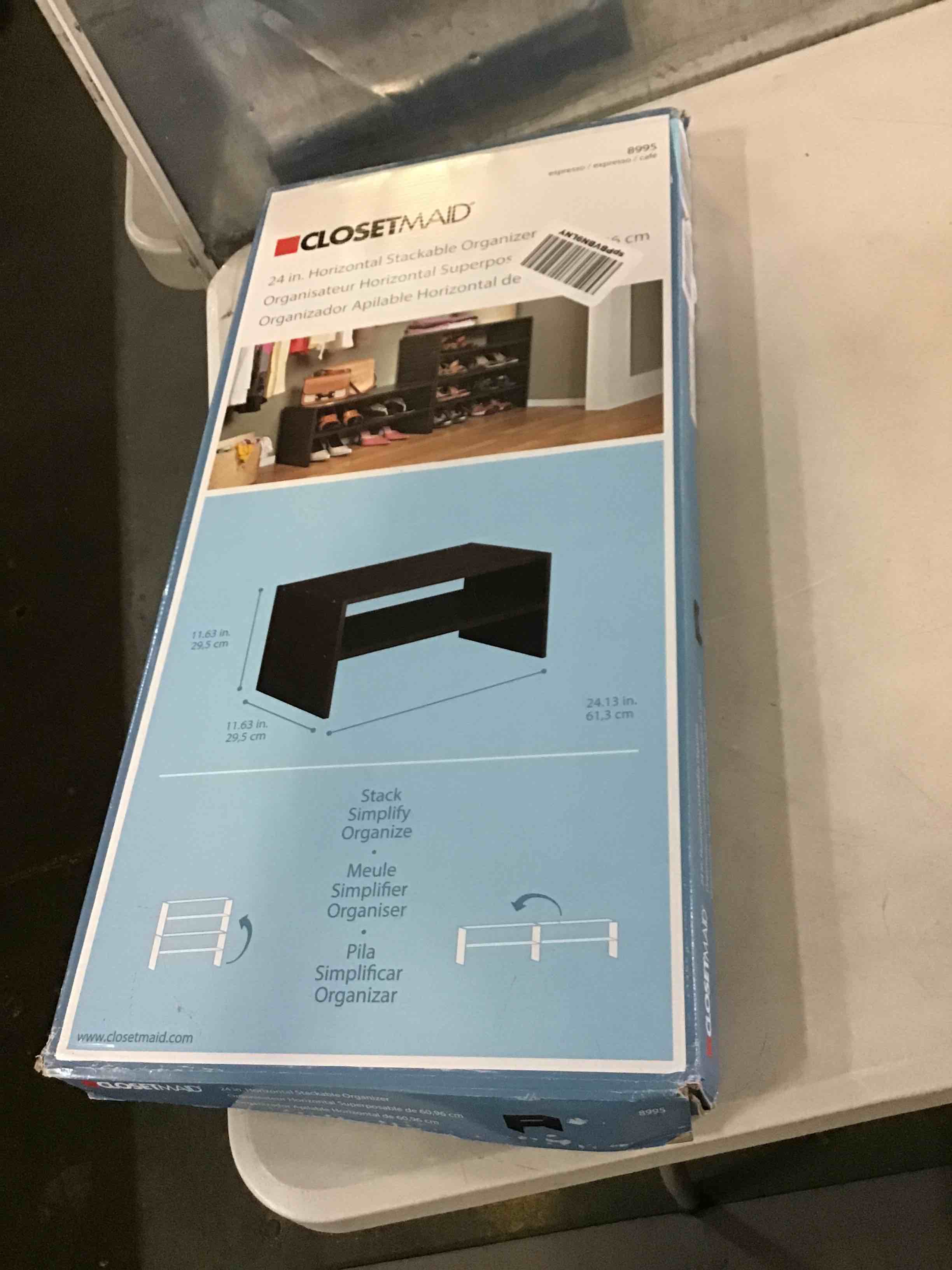 https://s3.amazonaws.com/lotting-images-prod/bidfta/ORG5646527_1696277487234.jpeg