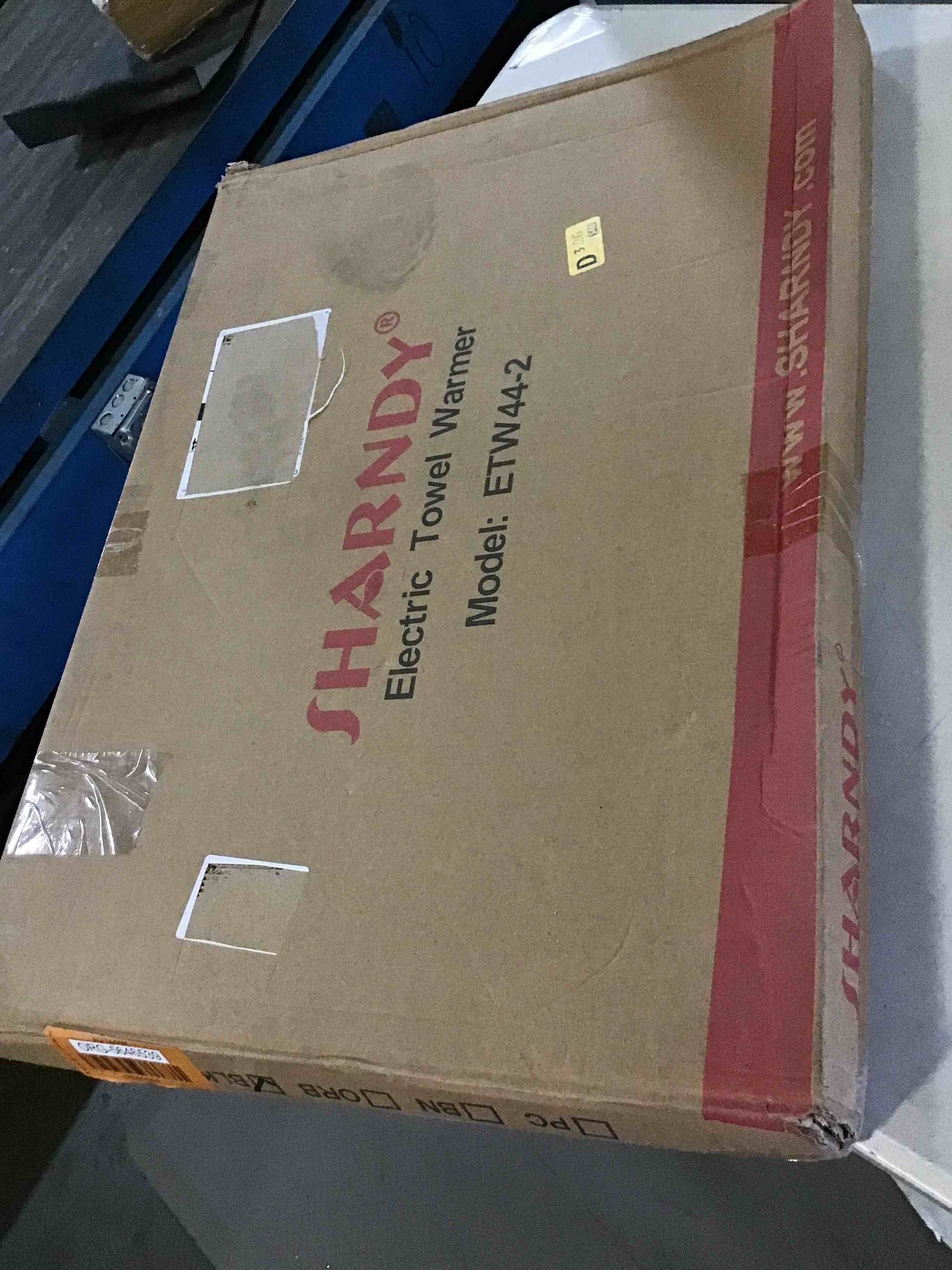 https://s3.amazonaws.com/lotting-images-prod/bidfta/ORG5646539_1696278347506.jpeg