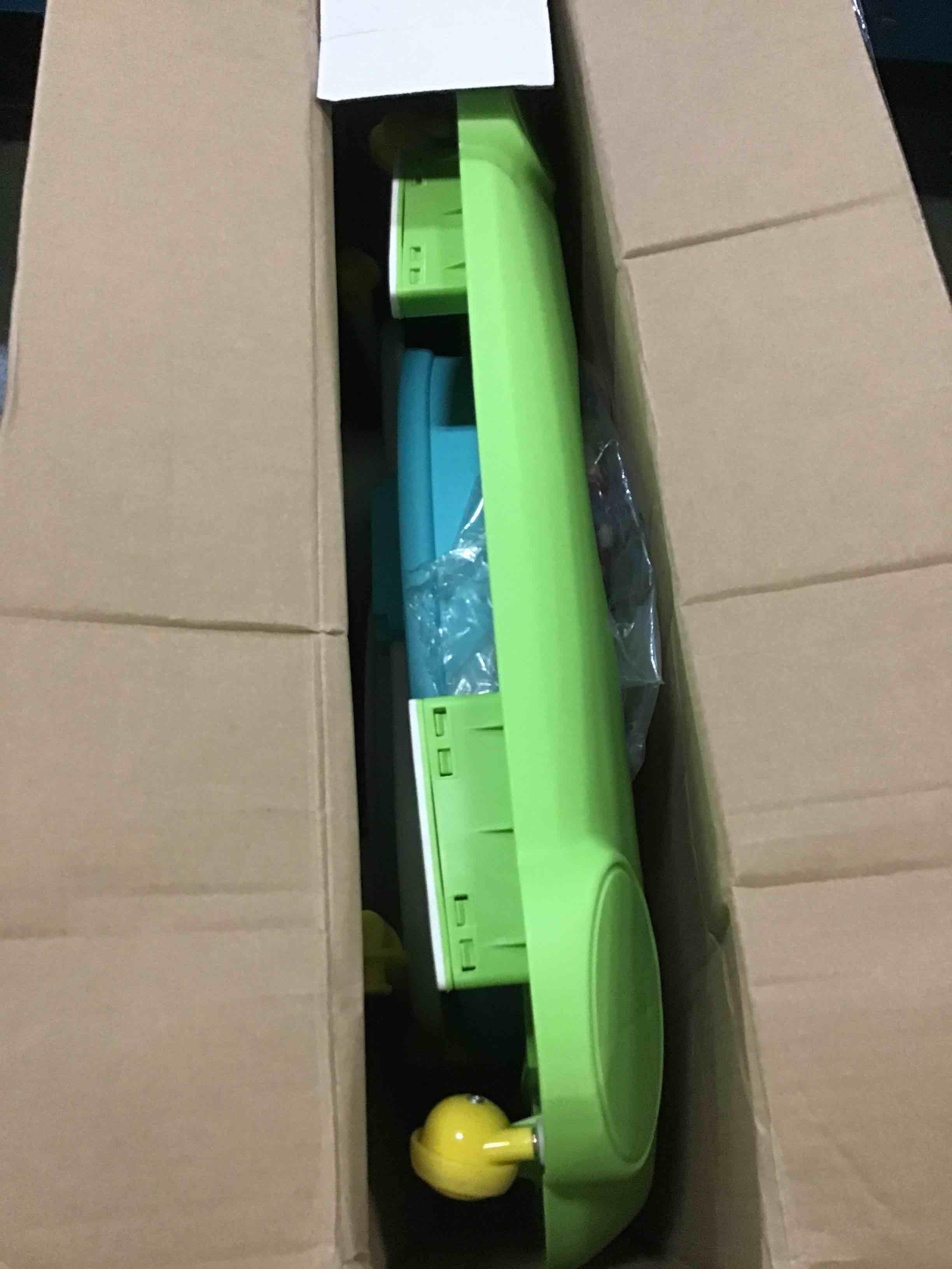 https://s3.amazonaws.com/lotting-images-prod/bidfta/ORG5646543_1696336048268.jpeg