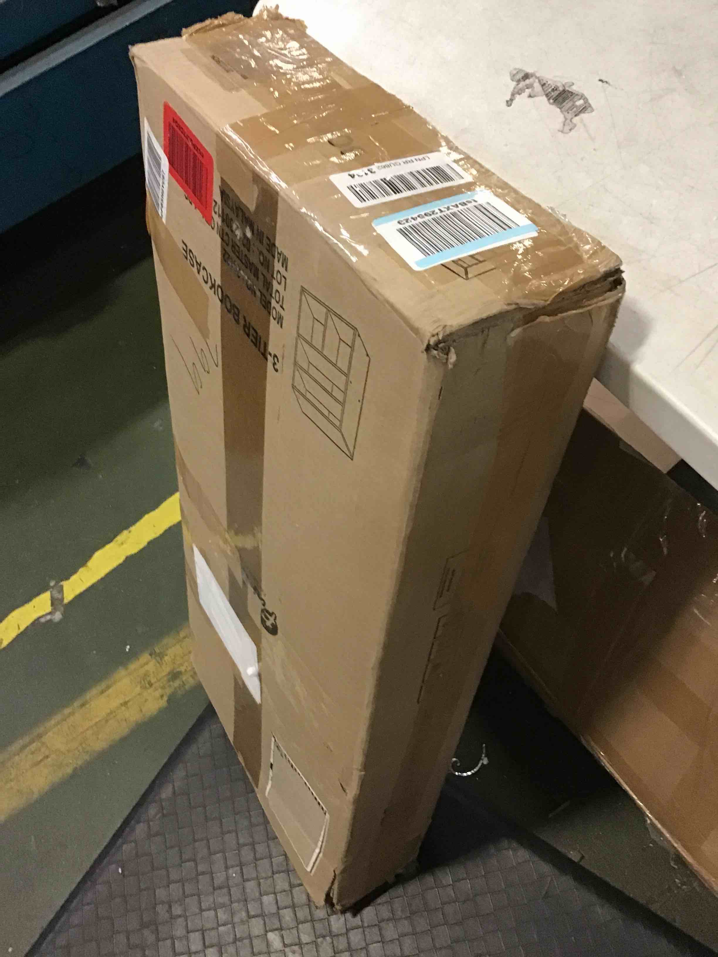 https://s3.amazonaws.com/lotting-images-prod/bidfta/ORG5646574_1696338904960.jpeg