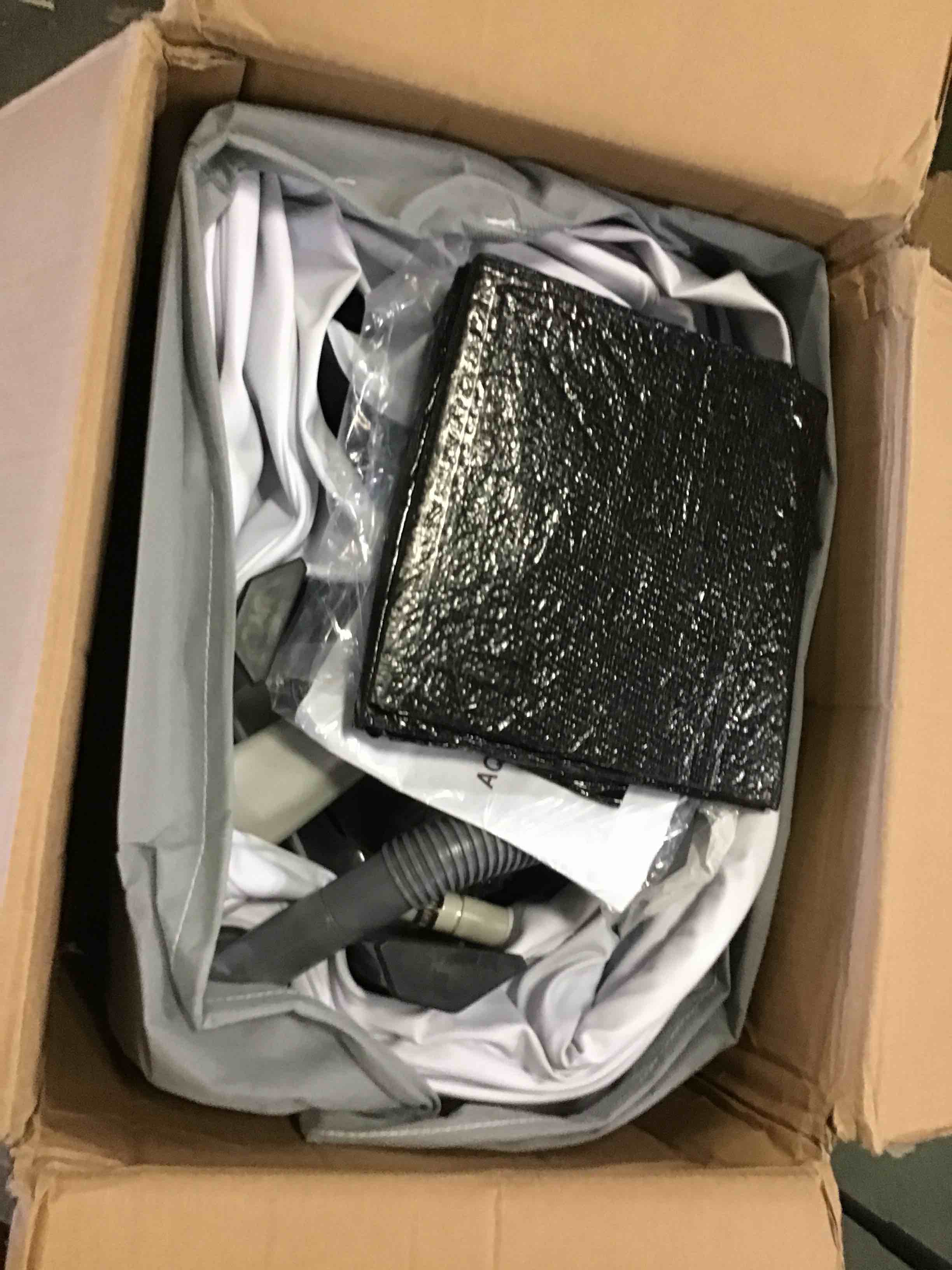 https://s3.amazonaws.com/lotting-images-prod/bidfta/ORG5646603_1696343737578.jpeg