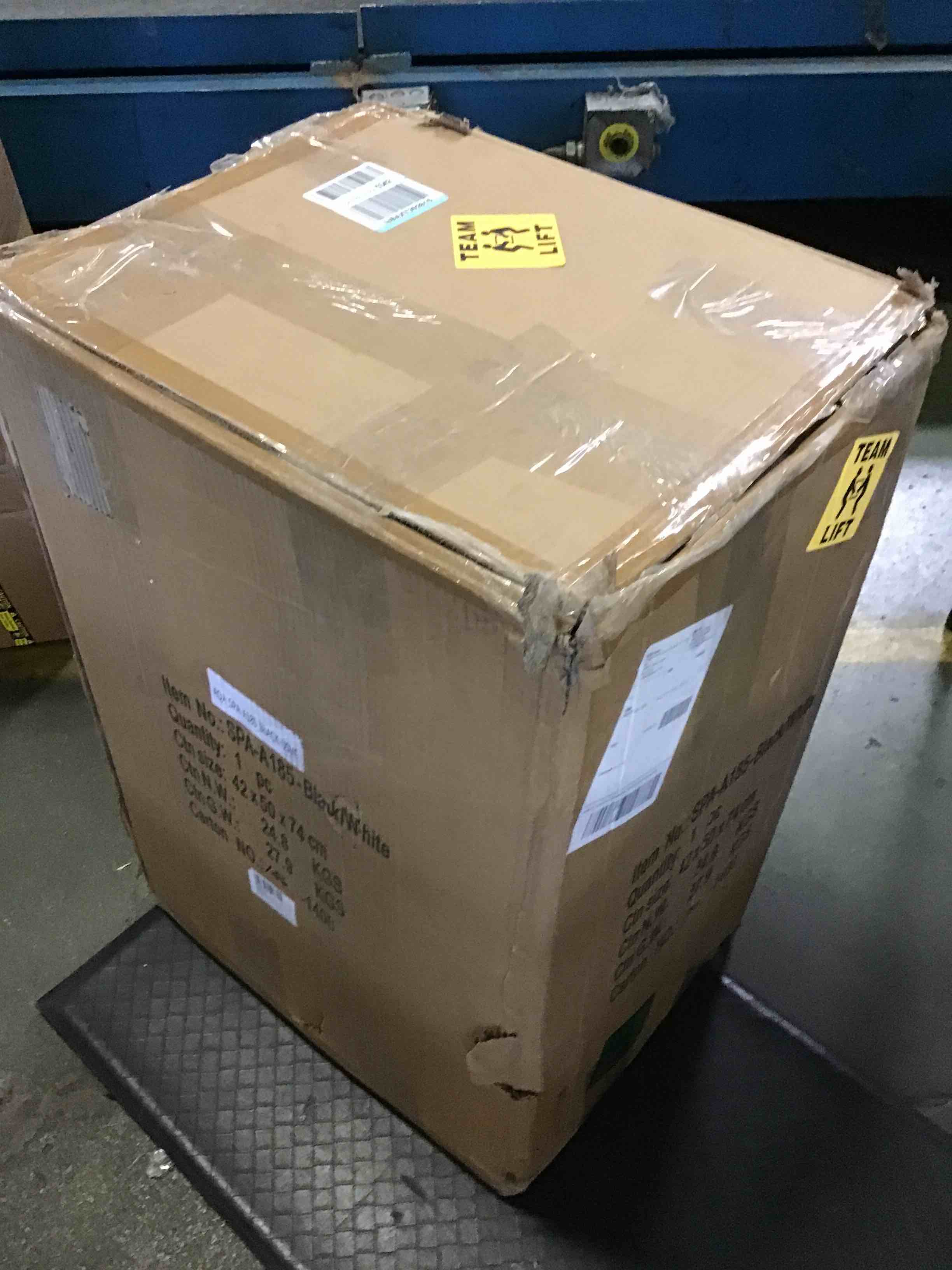 https://s3.amazonaws.com/lotting-images-prod/bidfta/ORG5646603_1696343757208.jpeg