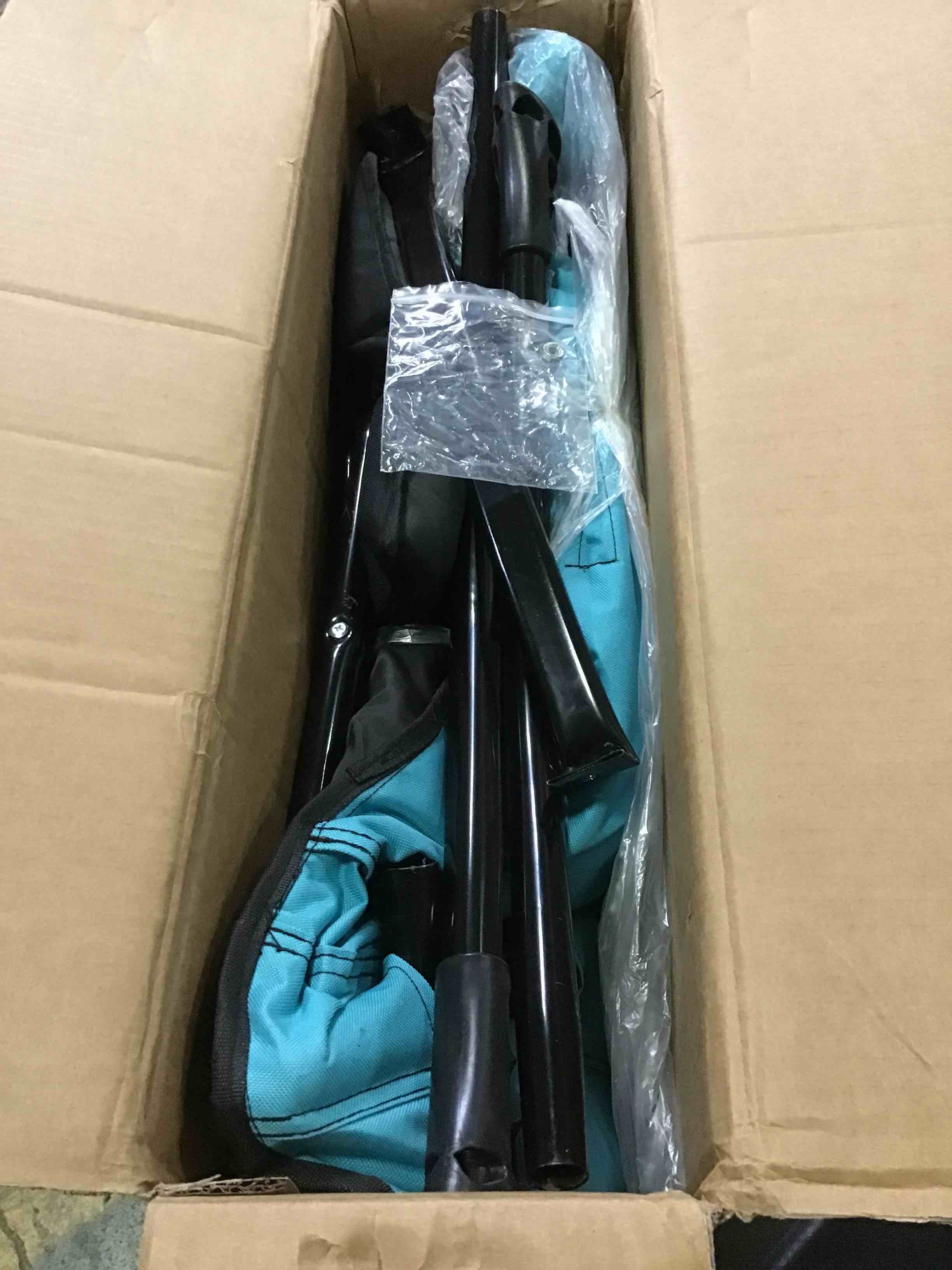 https://s3.amazonaws.com/lotting-images-prod/bidfta/ORG5646637_1696349662887.jpeg