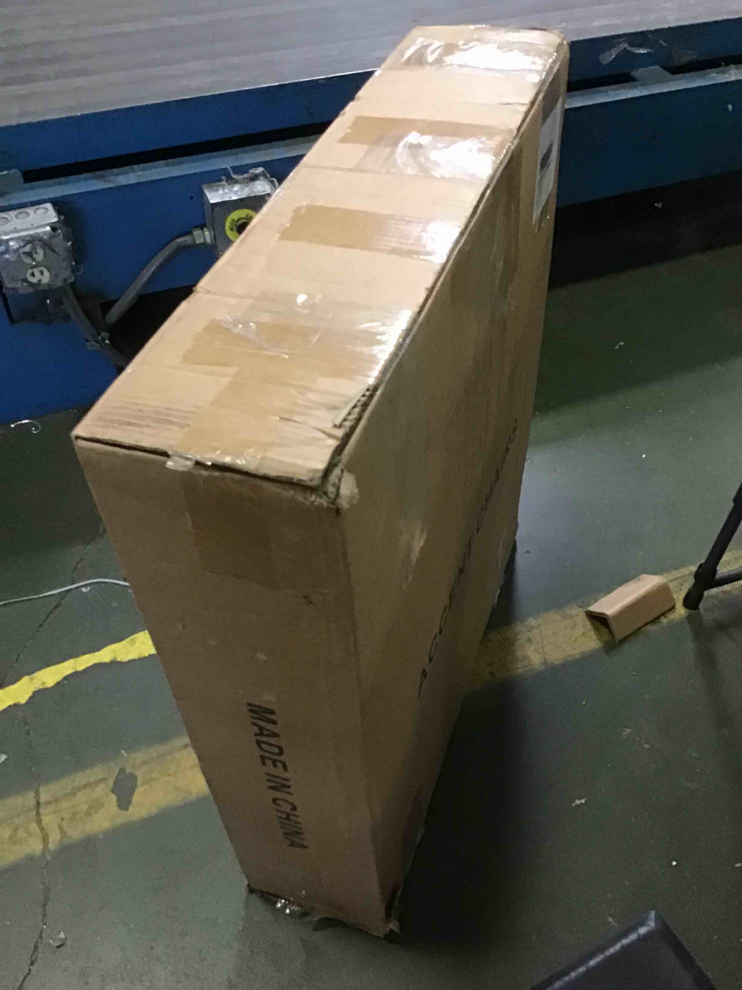 https://s3.amazonaws.com/lotting-images-prod/bidfta/ORG5646637_1696349678166.jpeg