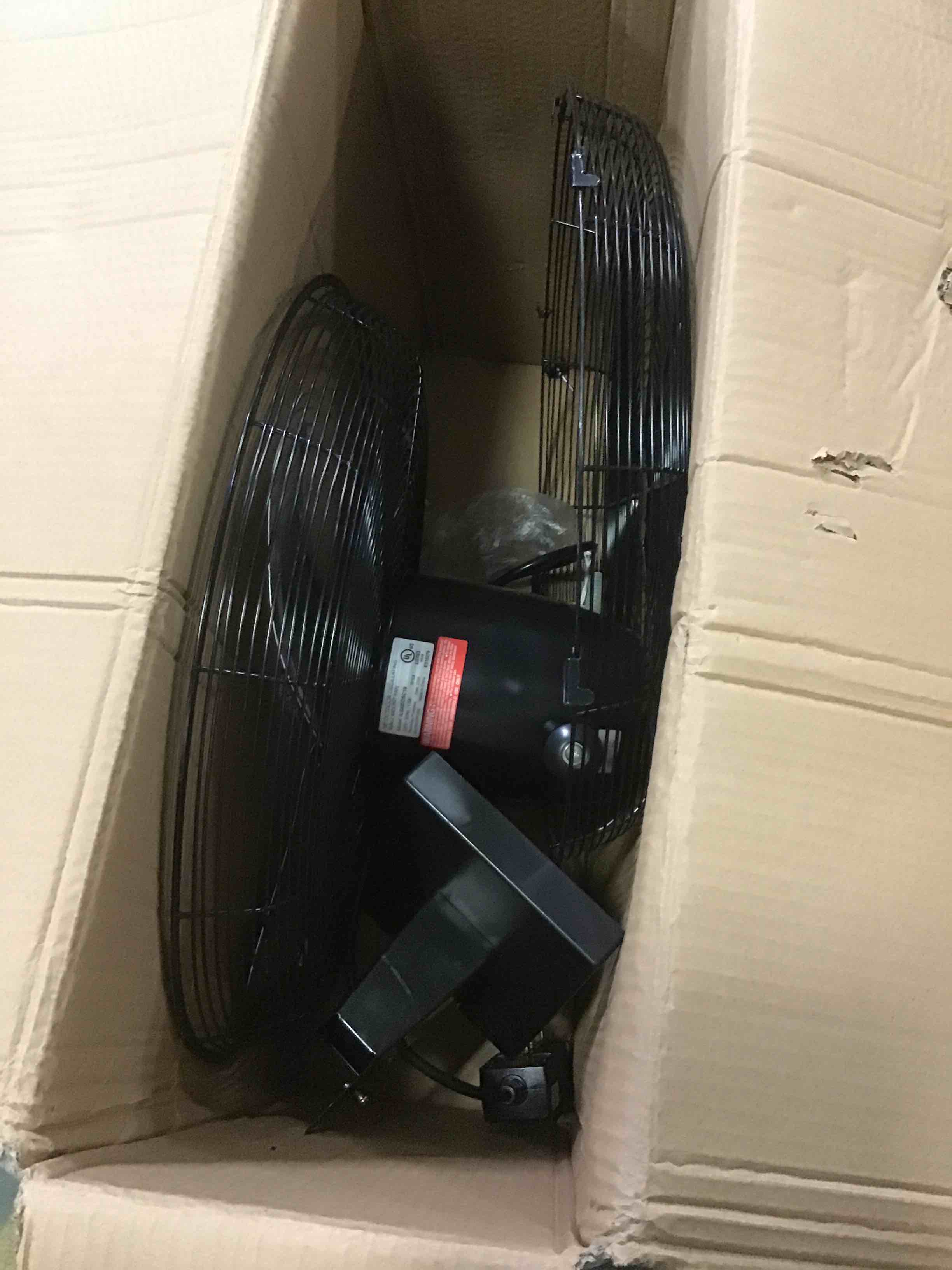https://s3.amazonaws.com/lotting-images-prod/bidfta/ORG5646669_1696354938899.jpeg