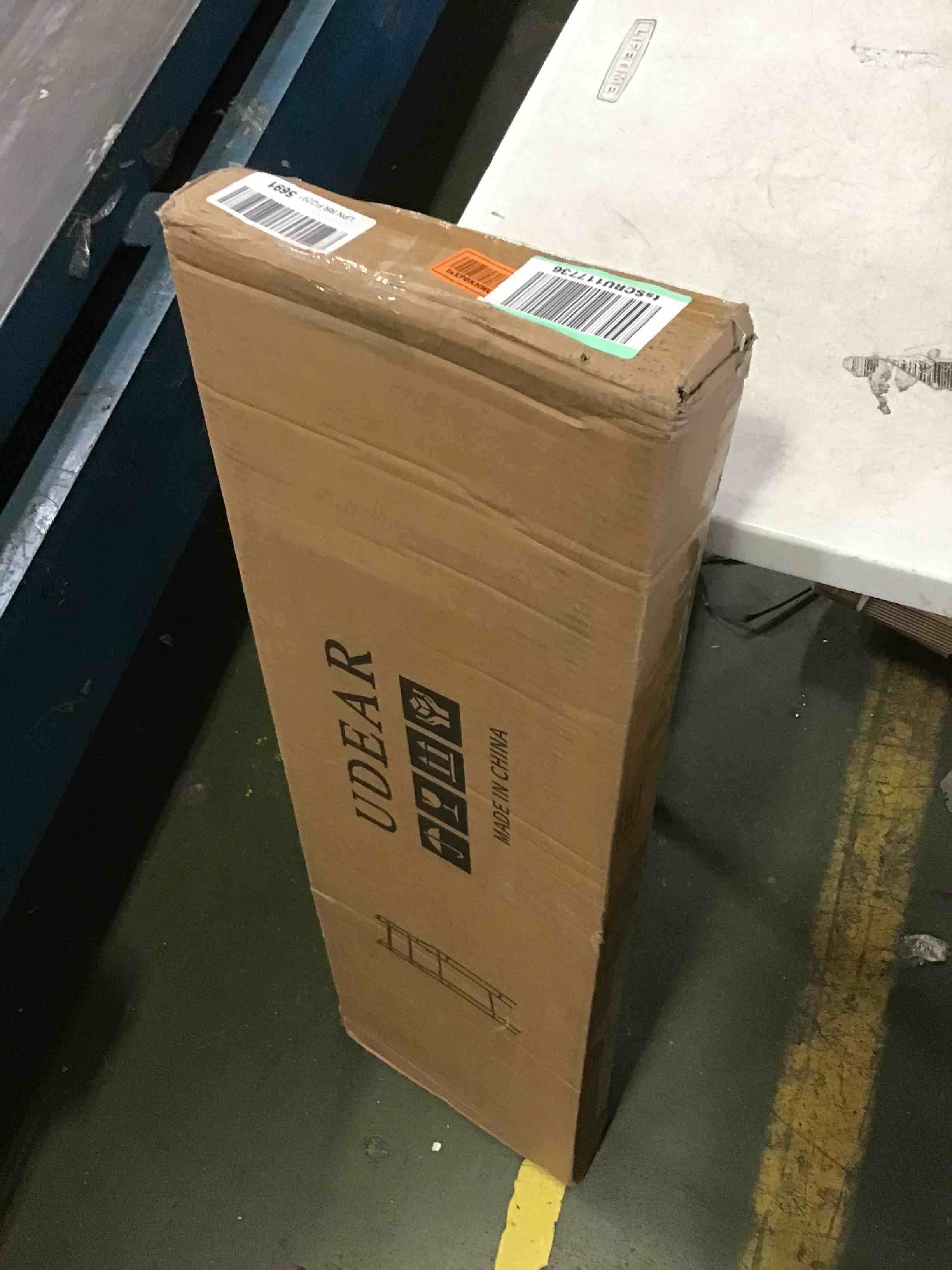 https://s3.amazonaws.com/lotting-images-prod/bidfta/ORG5646692_1696357383094.jpeg