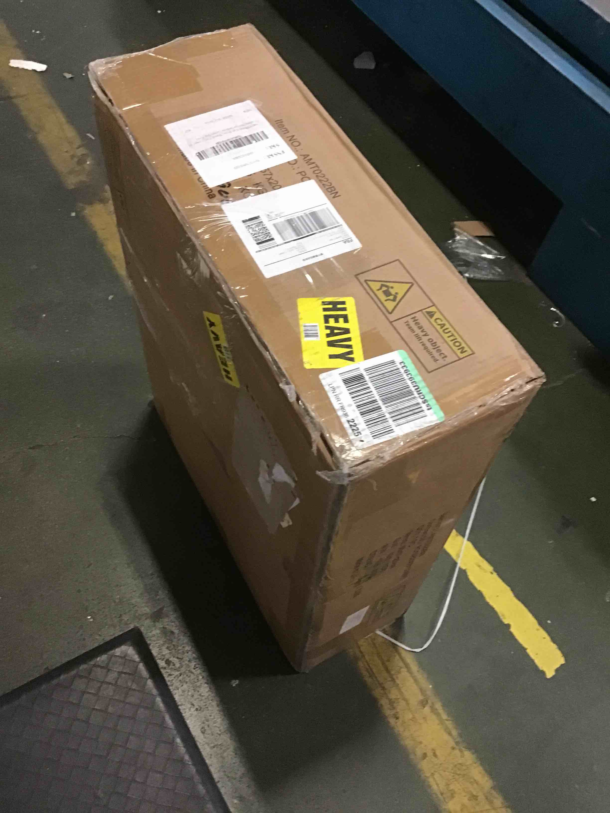 https://s3.amazonaws.com/lotting-images-prod/bidfta/ORG5646699_1696357951480.jpeg