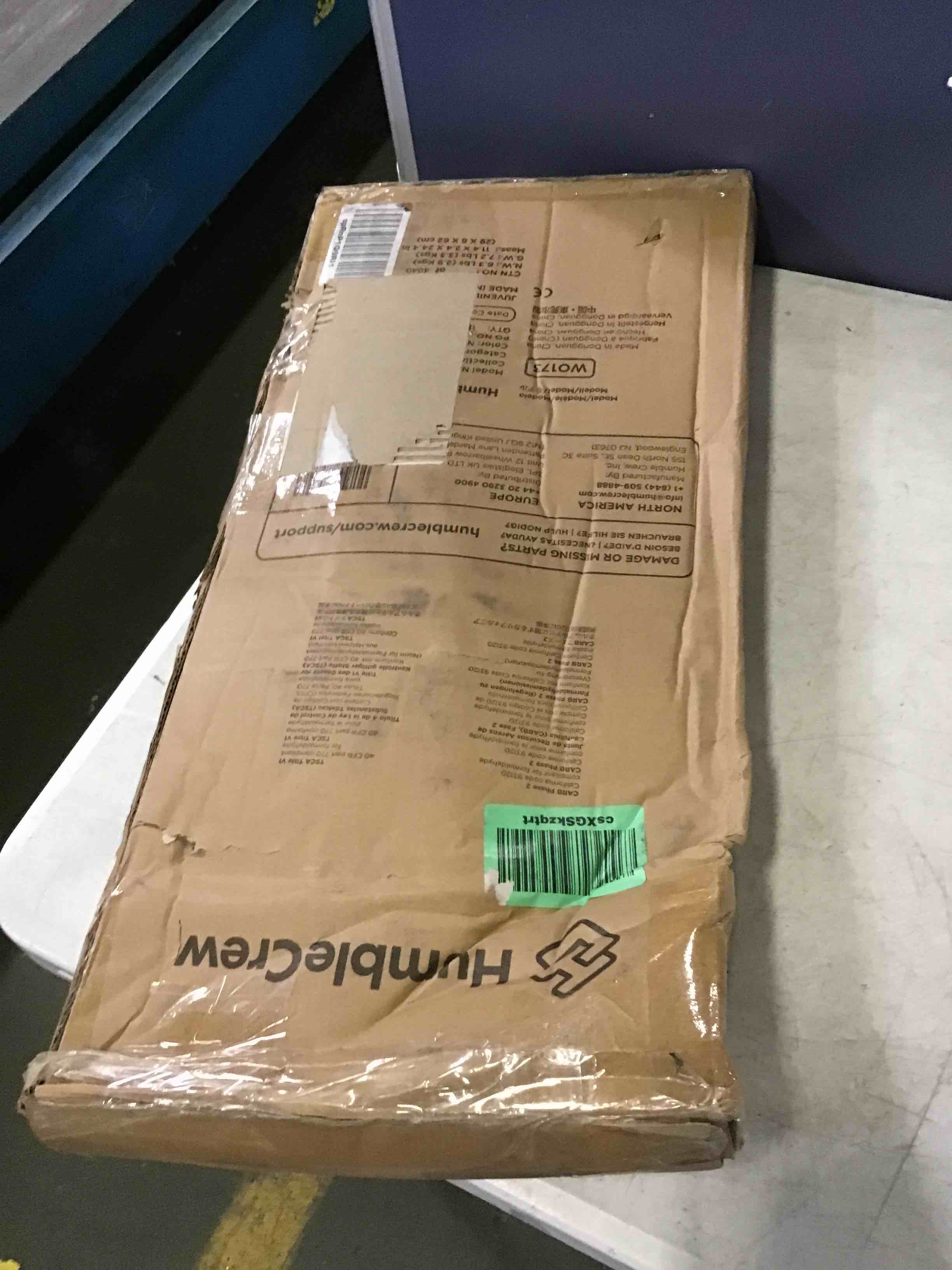 https://s3.amazonaws.com/lotting-images-prod/bidfta/ORG5646700_1696358152247.jpeg