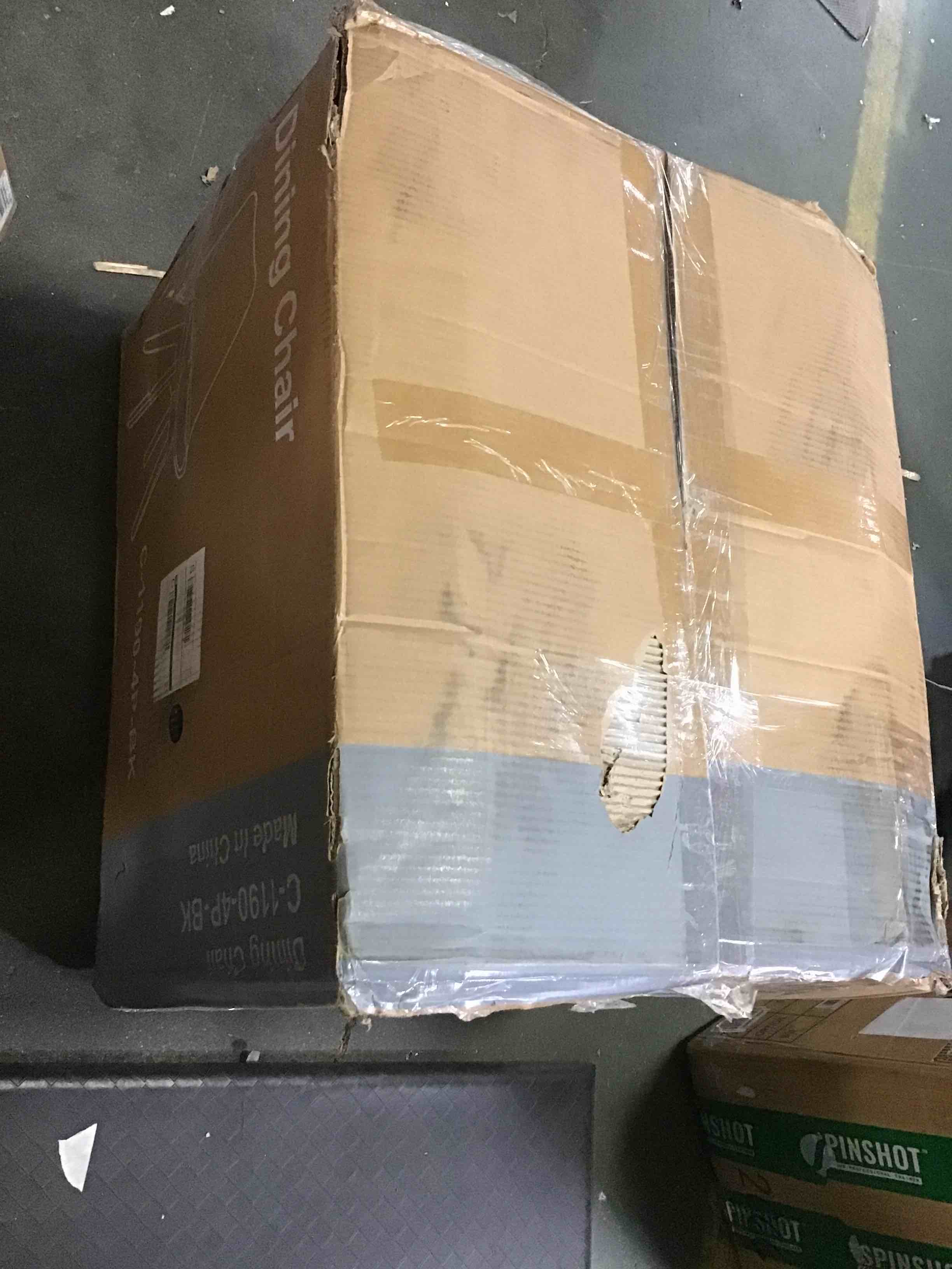 https://s3.amazonaws.com/lotting-images-prod/bidfta/ORG5646716_1696361241774.jpeg