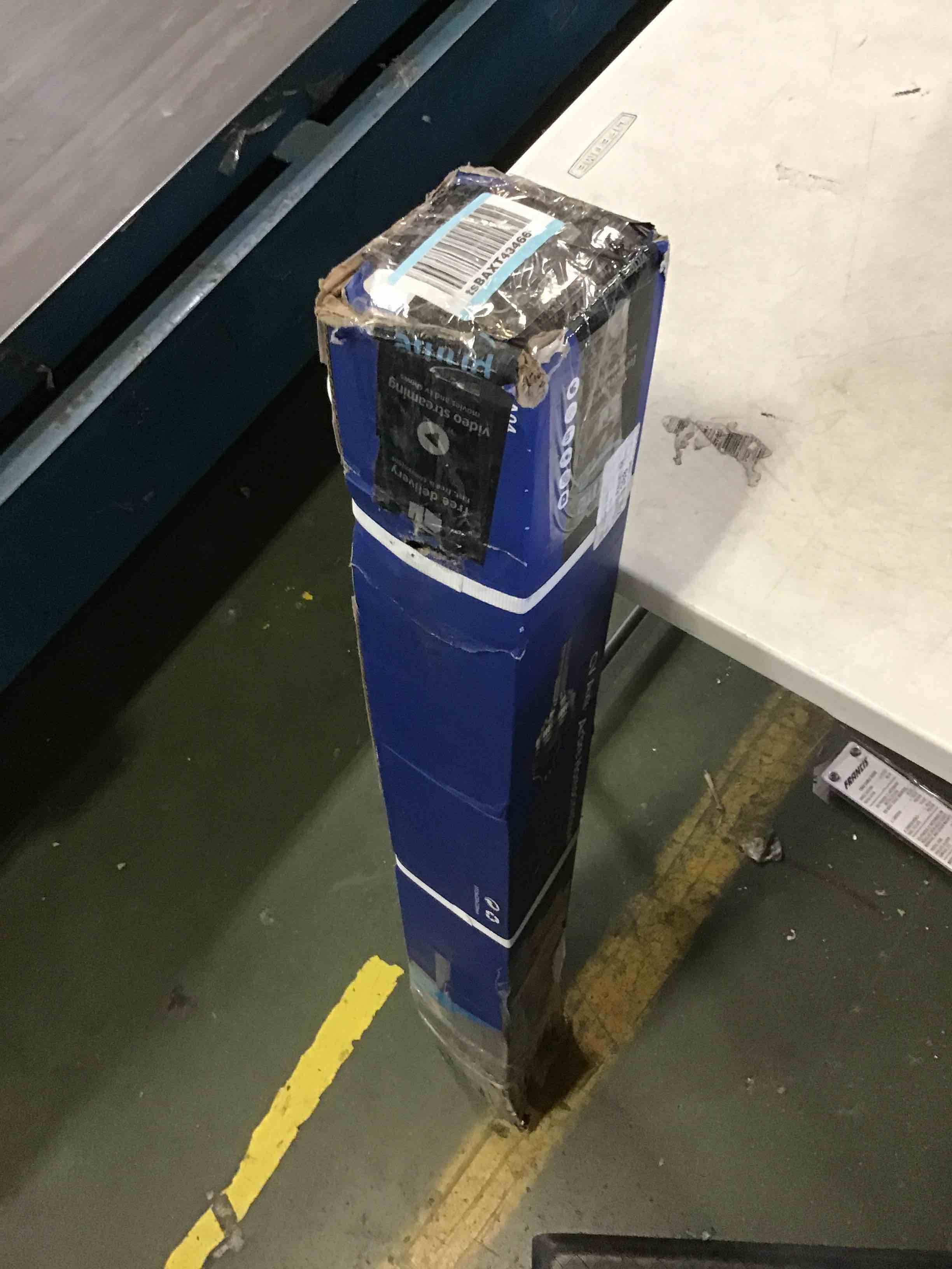 https://s3.amazonaws.com/lotting-images-prod/bidfta/ORG5646725_1696362423931.jpeg