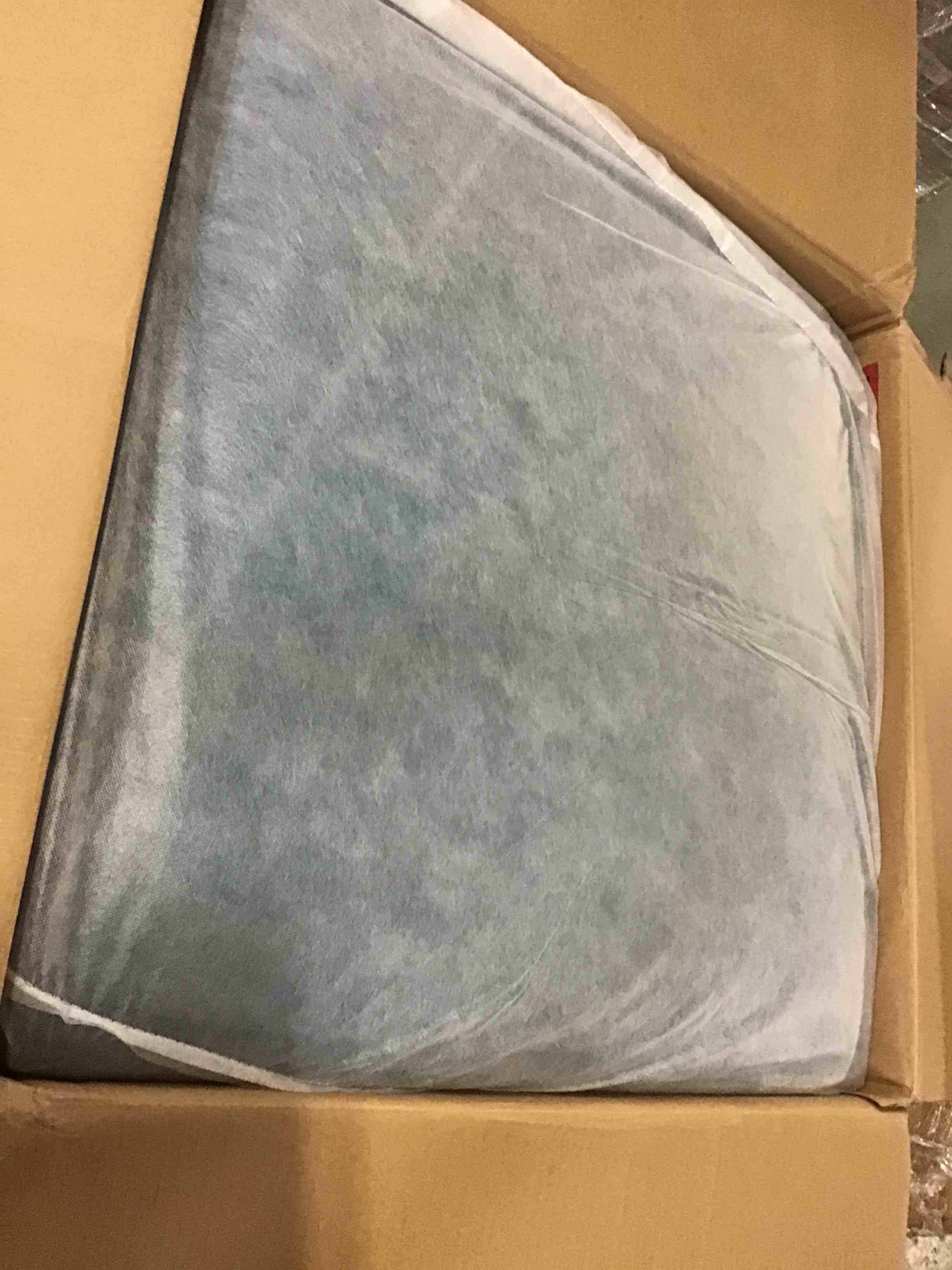 https://s3.amazonaws.com/lotting-images-prod/bidfta/ORG5646756_1696419638891.jpeg