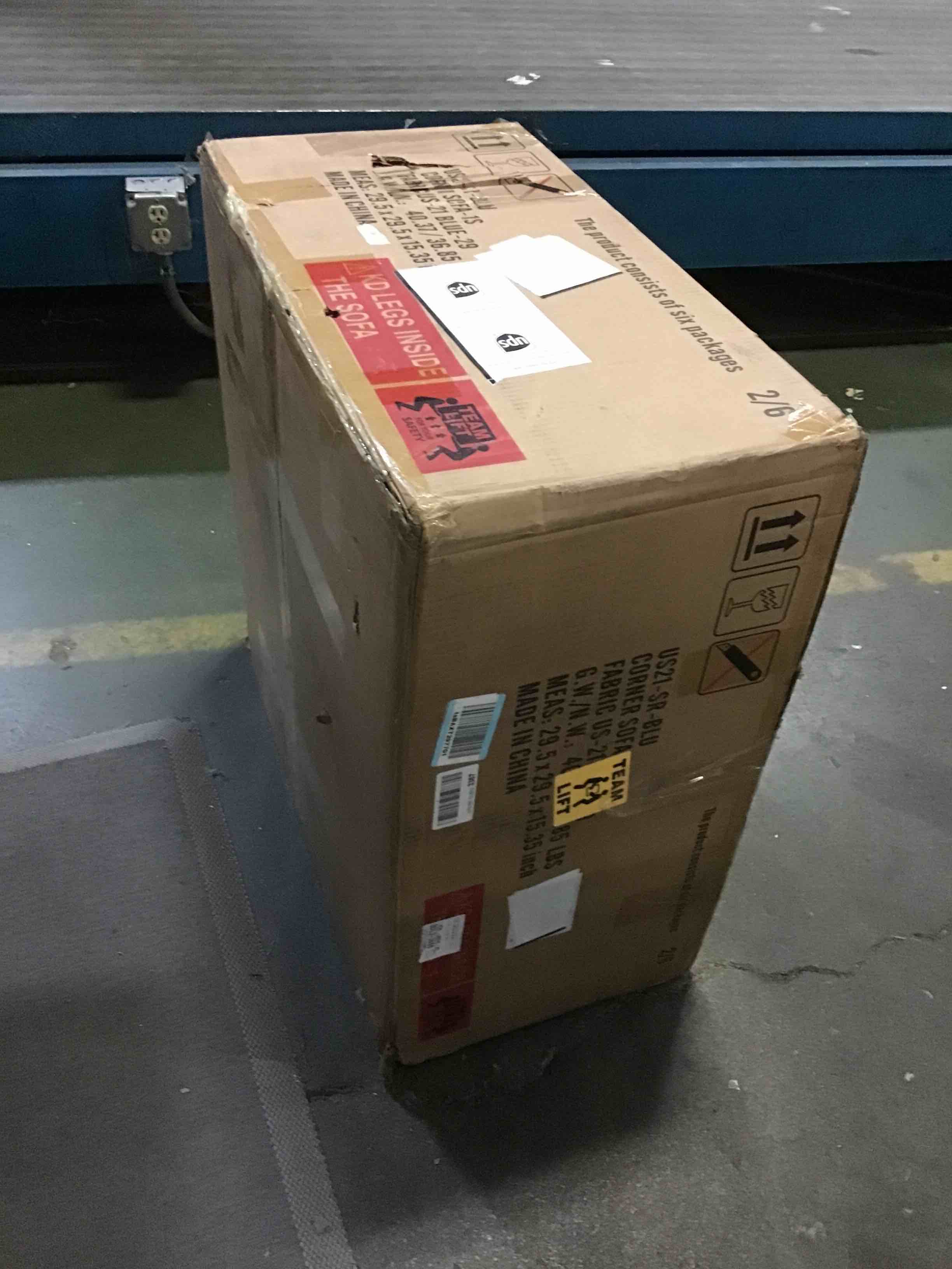 https://s3.amazonaws.com/lotting-images-prod/bidfta/ORG5646756_1696419673555.jpeg