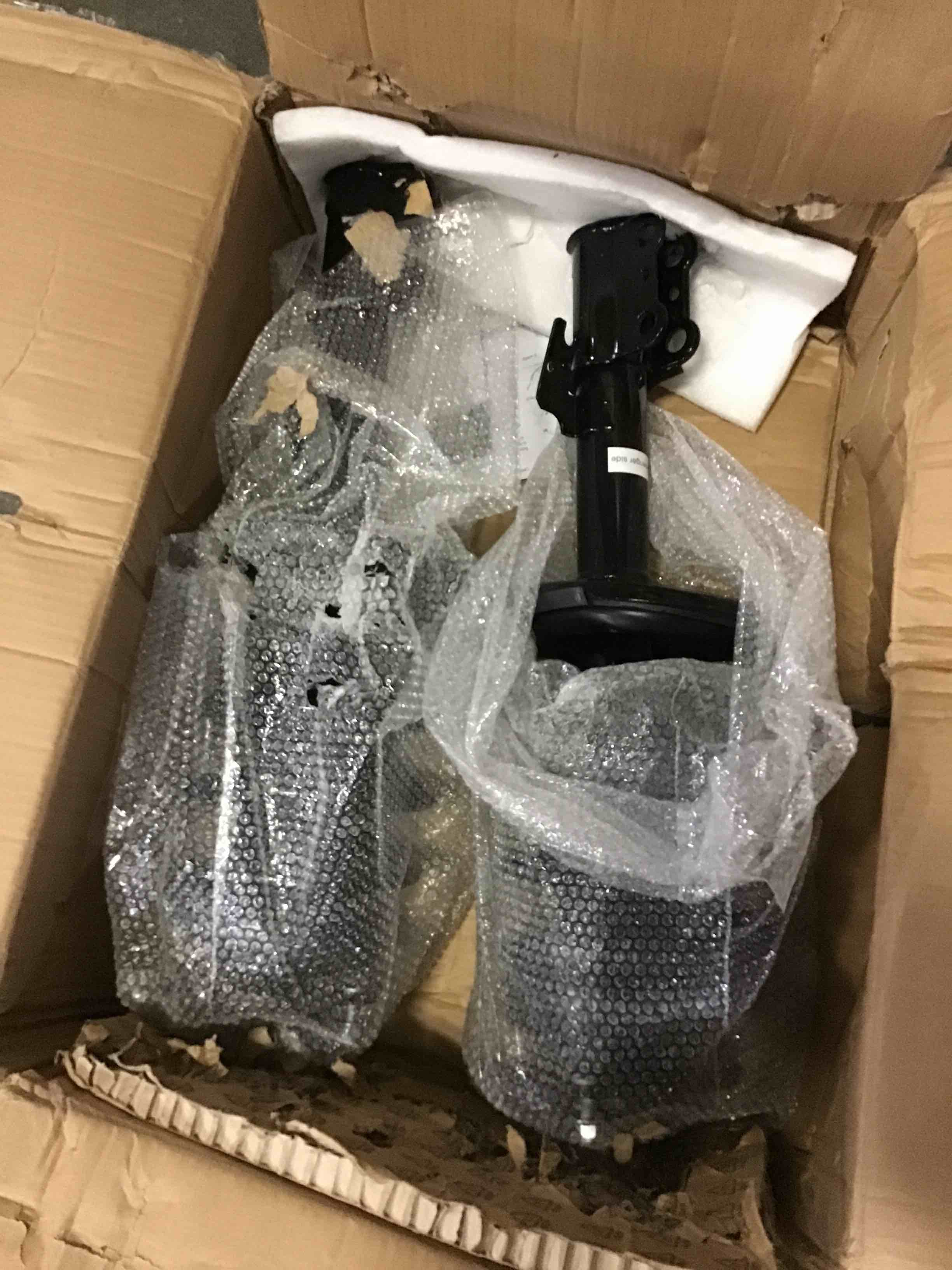 https://s3.amazonaws.com/lotting-images-prod/bidfta/ORG5646778_1696424045984.jpeg