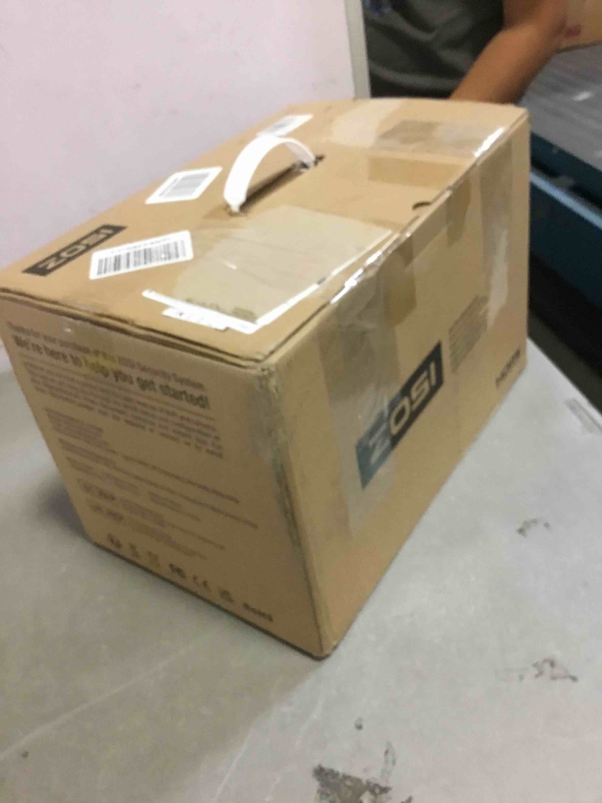 https://s3.amazonaws.com/lotting-images-prod/bidfta/ORG5646853_1696509910609.jpeg