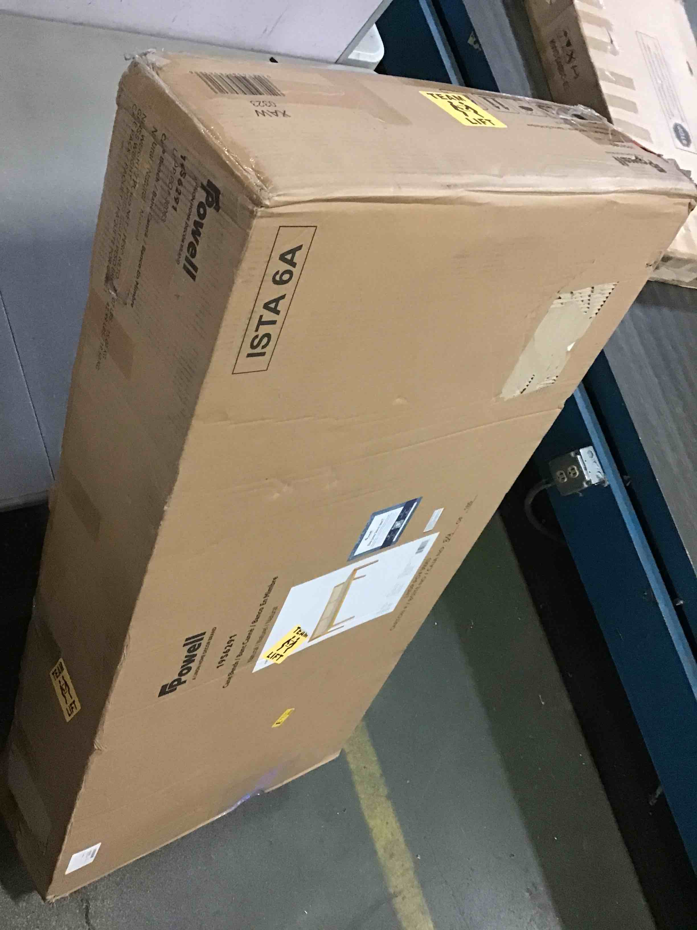 https://s3.amazonaws.com/lotting-images-prod/bidfta/ORG5646948_1696528116119.jpeg