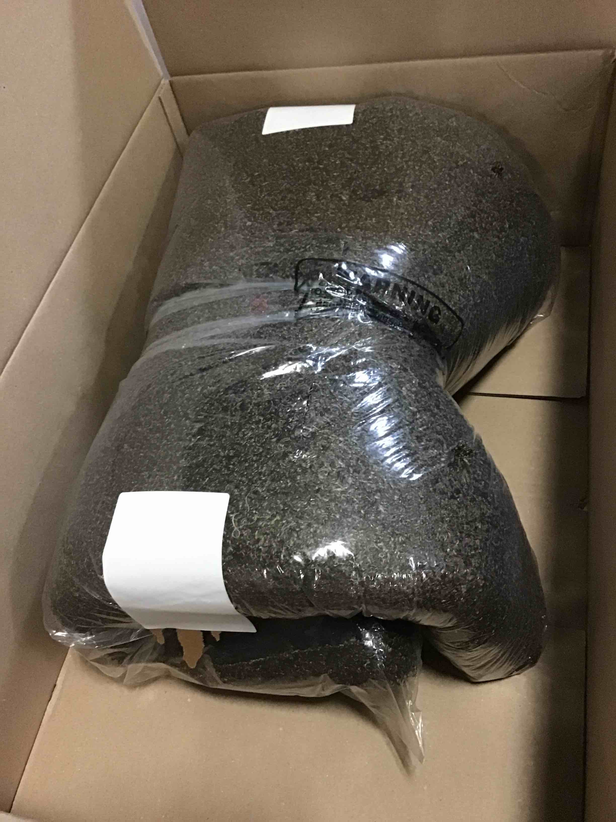 https://s3.amazonaws.com/lotting-images-prod/bidfta/ORG5646975_1696533674792.jpeg