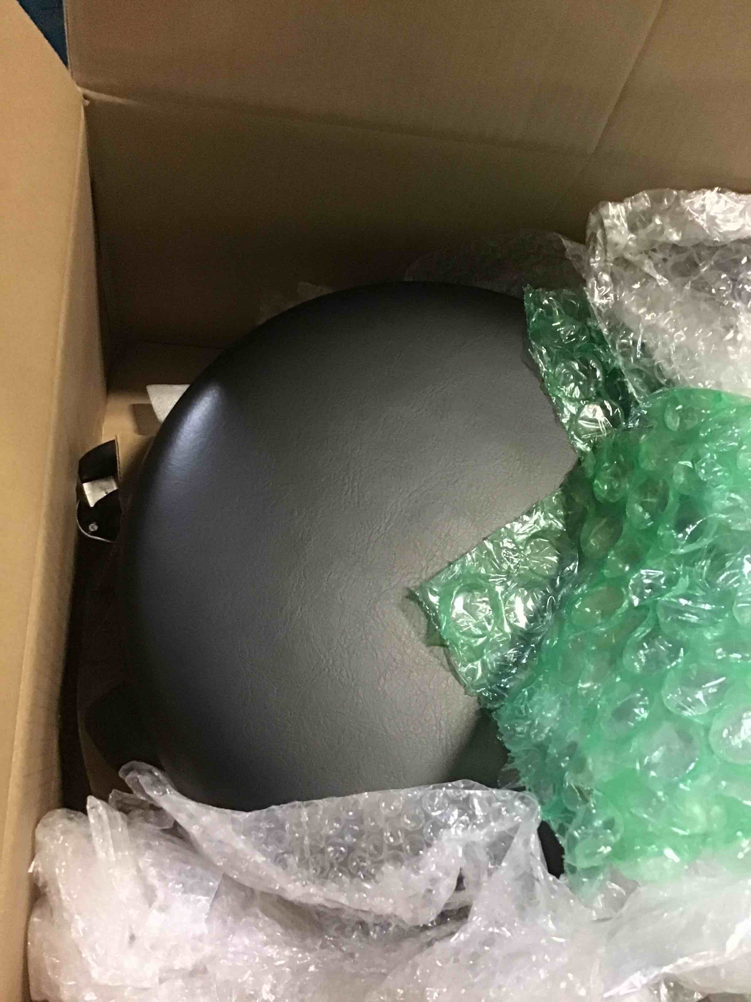 https://s3.amazonaws.com/lotting-images-prod/bidfta/ORG5647004_1696595335792.jpeg