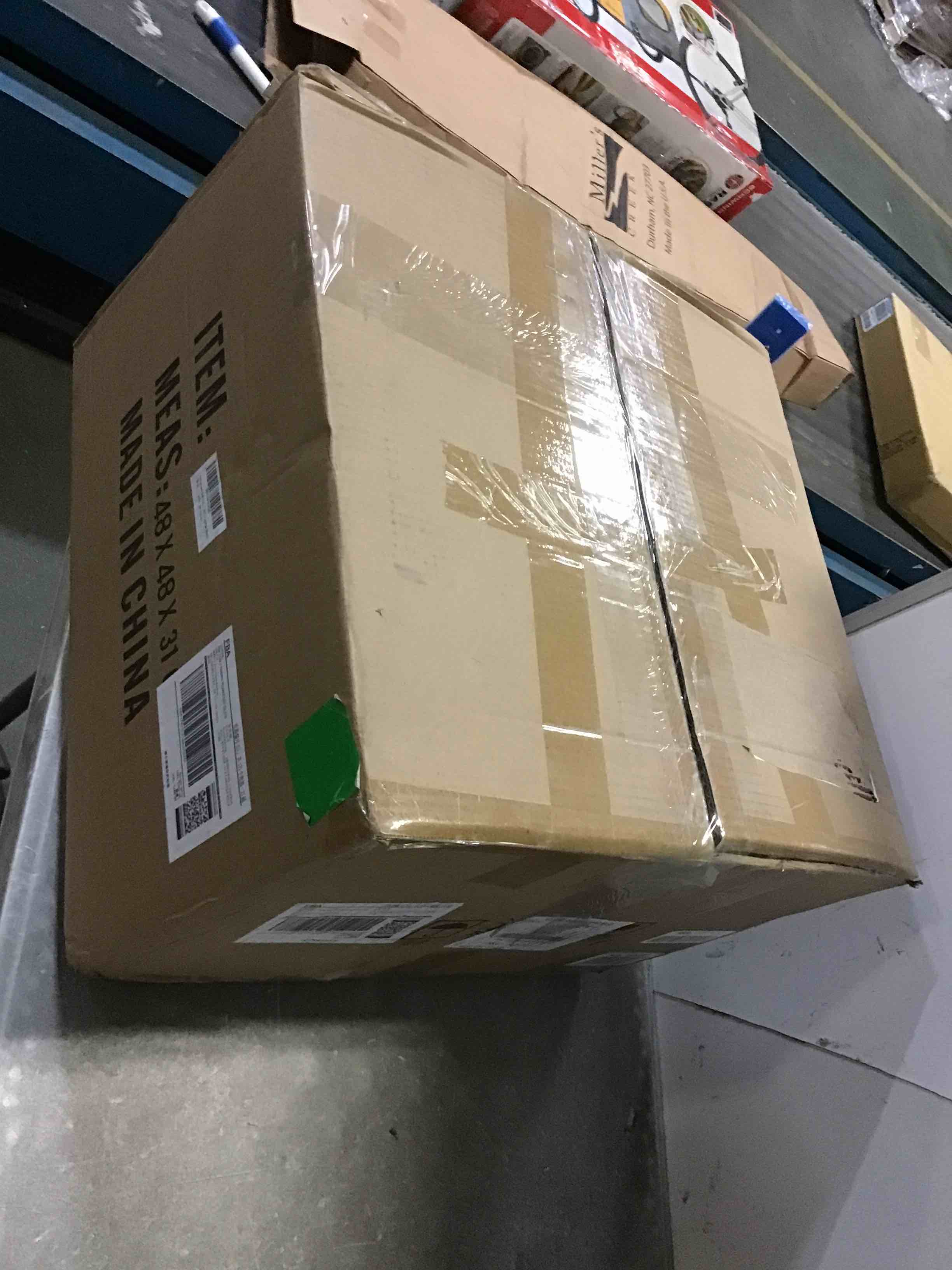 https://s3.amazonaws.com/lotting-images-prod/bidfta/ORG5647004_1696595376201.jpeg