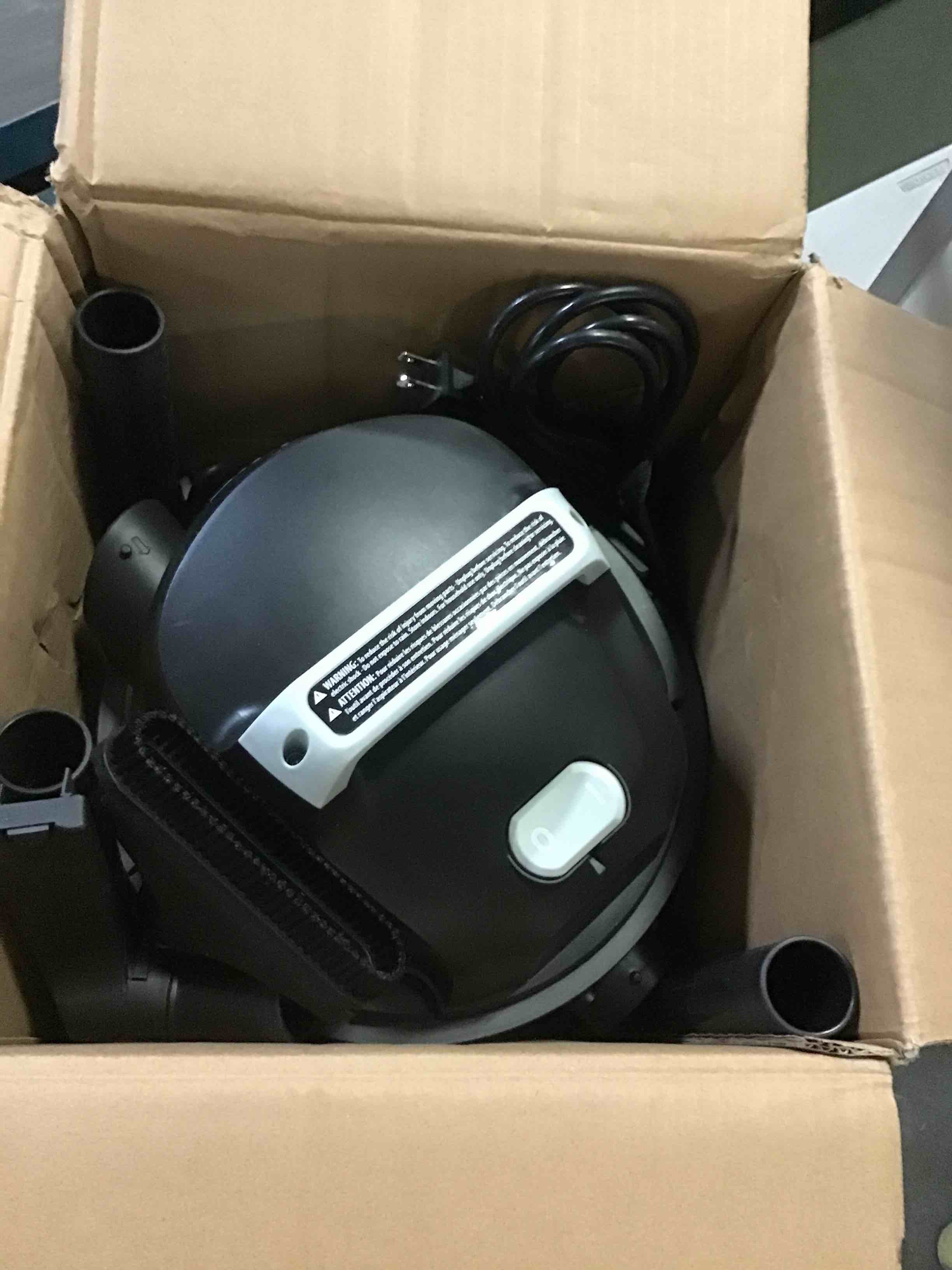 https://s3.amazonaws.com/lotting-images-prod/bidfta/ORG5647008_1696595909162.jpeg
