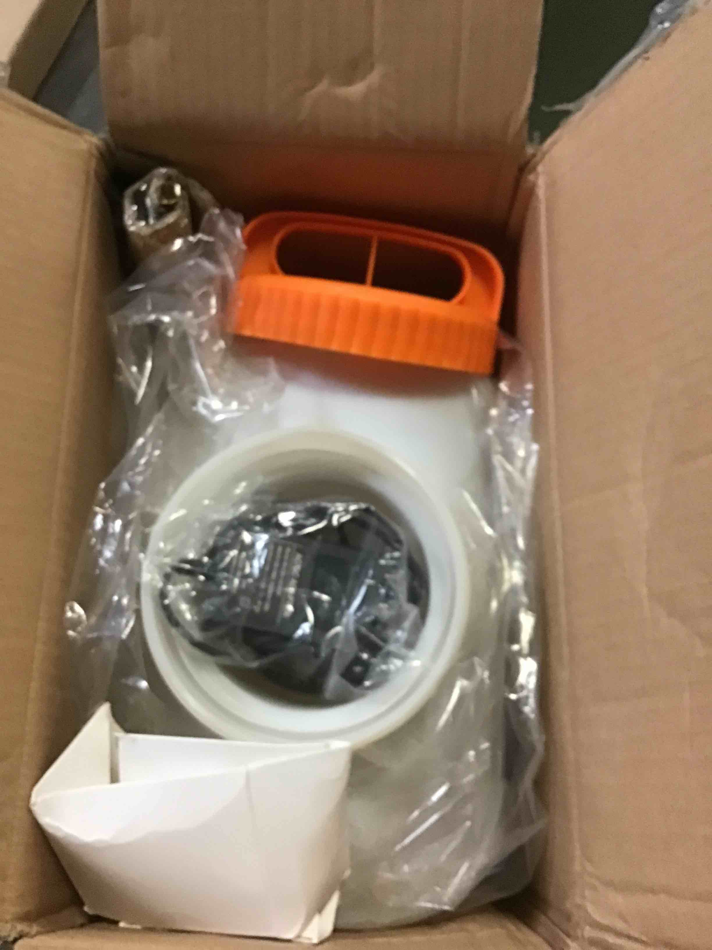 https://s3.amazonaws.com/lotting-images-prod/bidfta/ORG5647021_1696597251998.jpeg