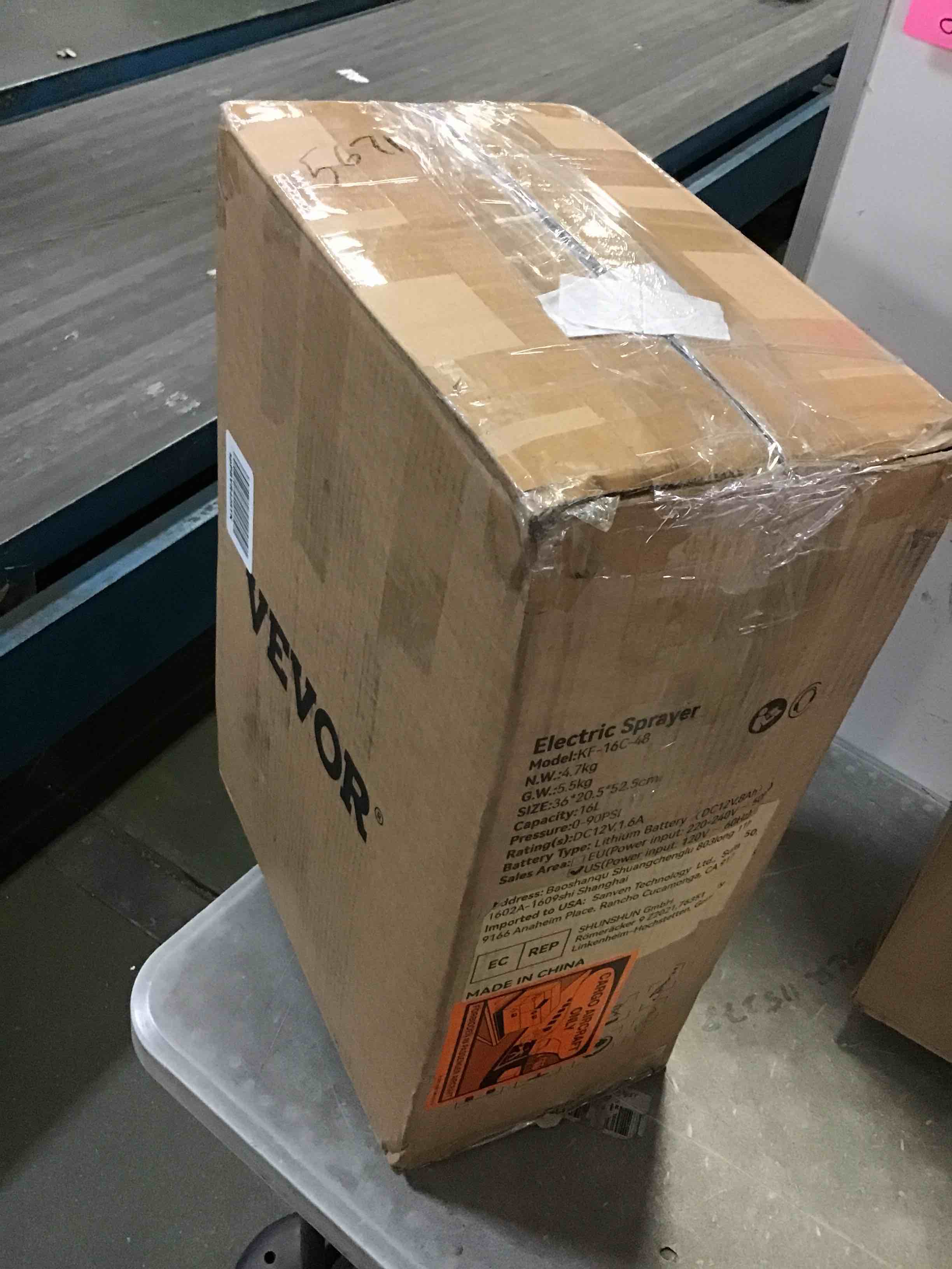 https://s3.amazonaws.com/lotting-images-prod/bidfta/ORG5647021_1696597385985.jpeg