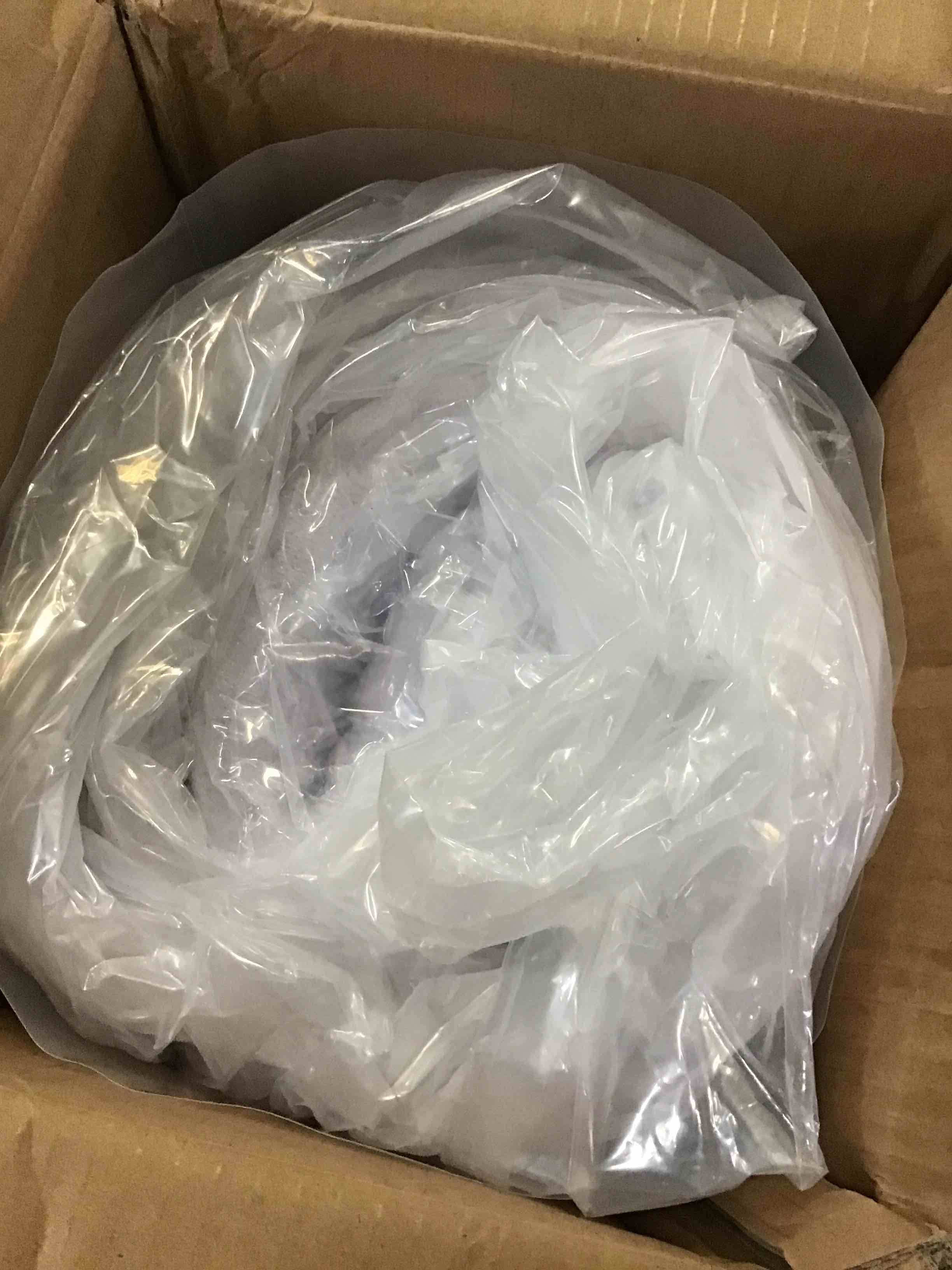 https://s3.amazonaws.com/lotting-images-prod/bidfta/ORG5647076_1696607141479.jpeg