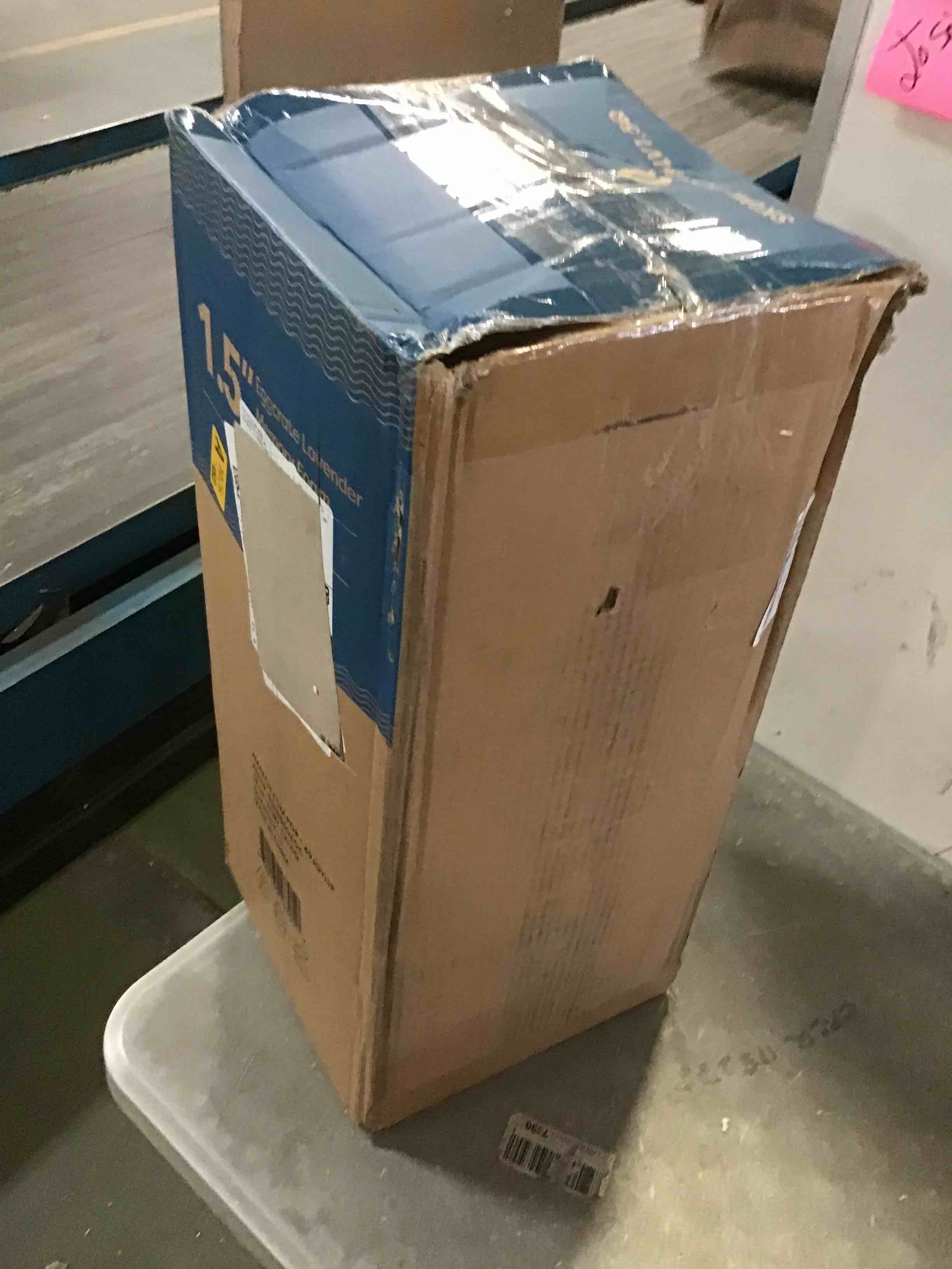 https://s3.amazonaws.com/lotting-images-prod/bidfta/ORG5647076_1696607155583.jpeg