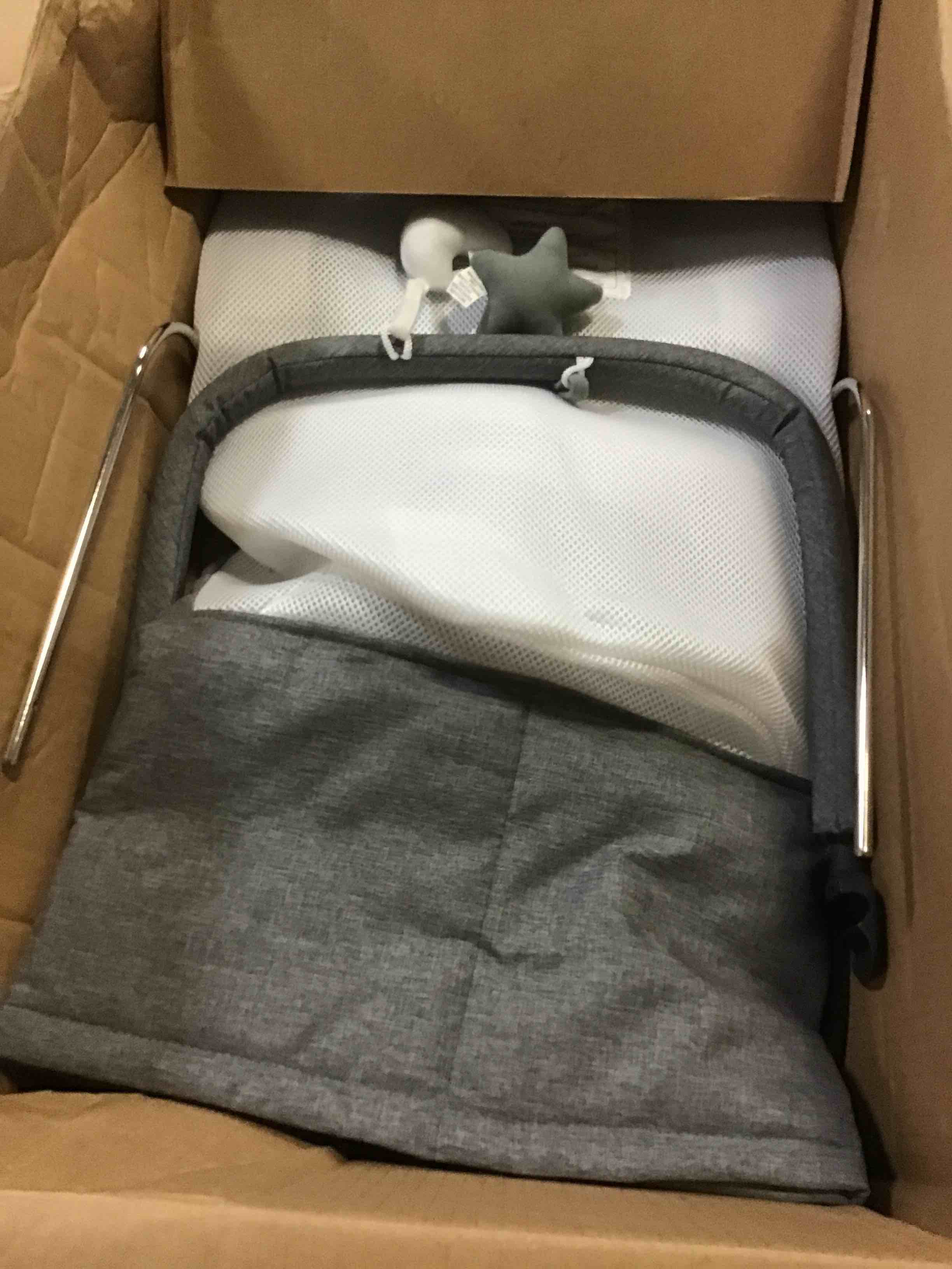 https://s3.amazonaws.com/lotting-images-prod/bidfta/ORG5647087_1696608935180.jpeg