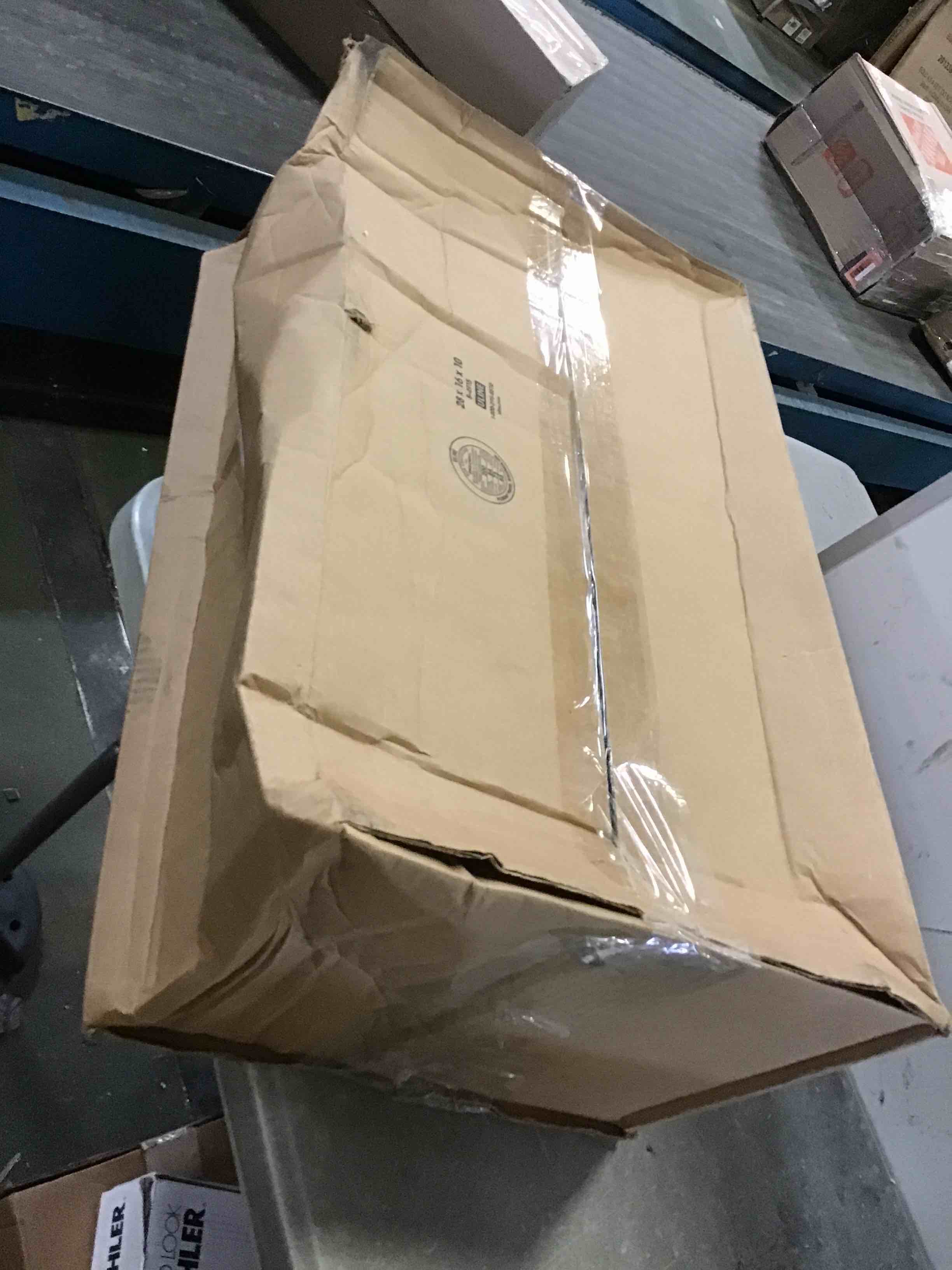 https://s3.amazonaws.com/lotting-images-prod/bidfta/ORG5647087_1696608948680.jpeg