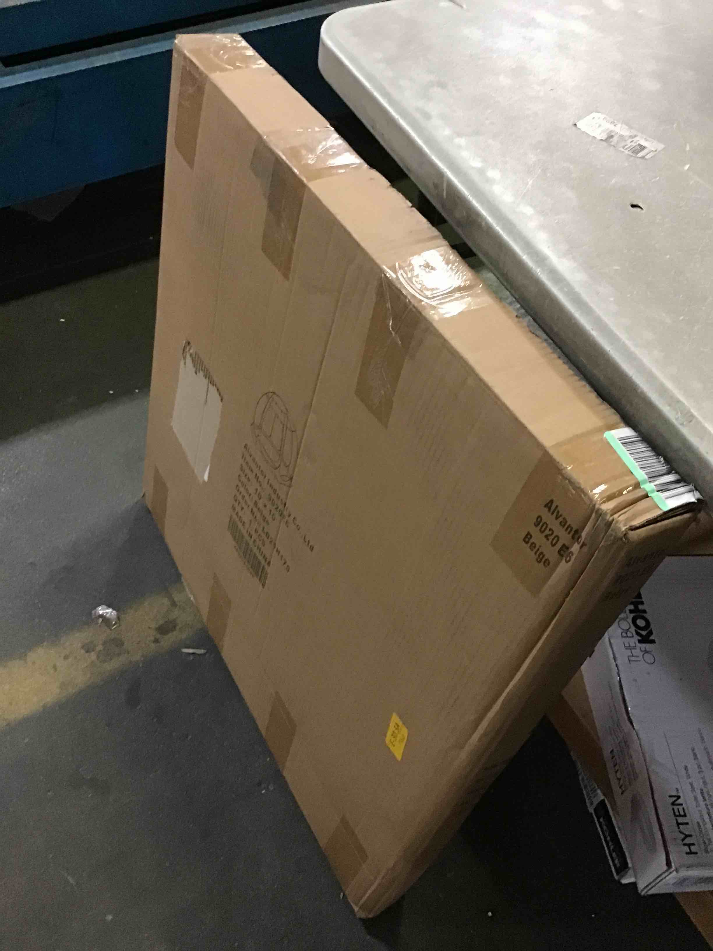 https://s3.amazonaws.com/lotting-images-prod/bidfta/ORG5647090_1696609224056.jpeg