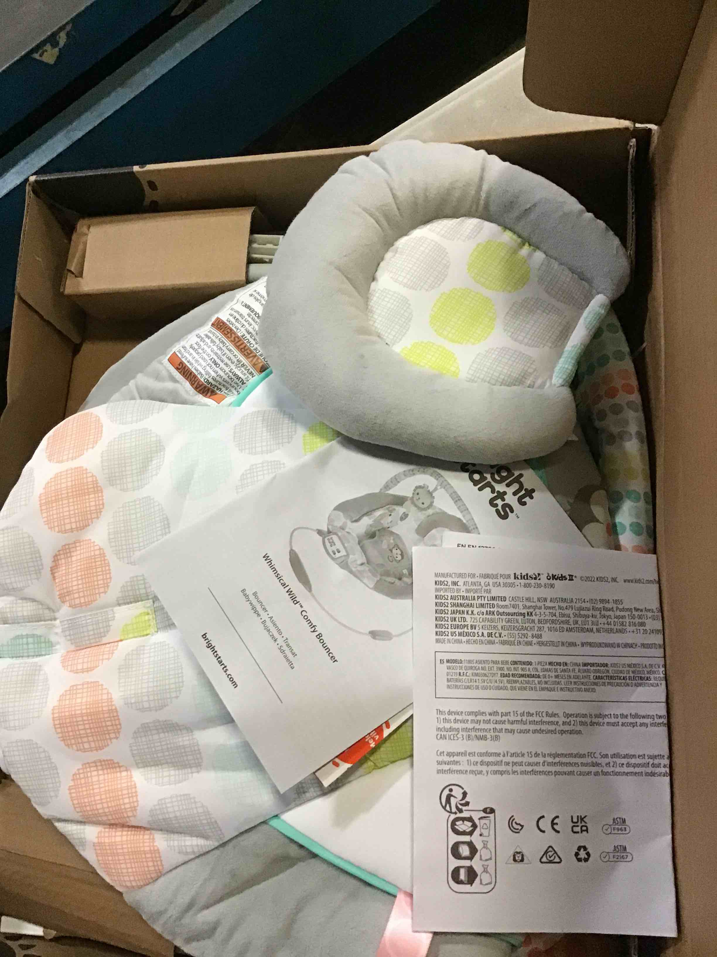 https://s3.amazonaws.com/lotting-images-prod/bidfta/ORG5647155_1696618233559.jpeg