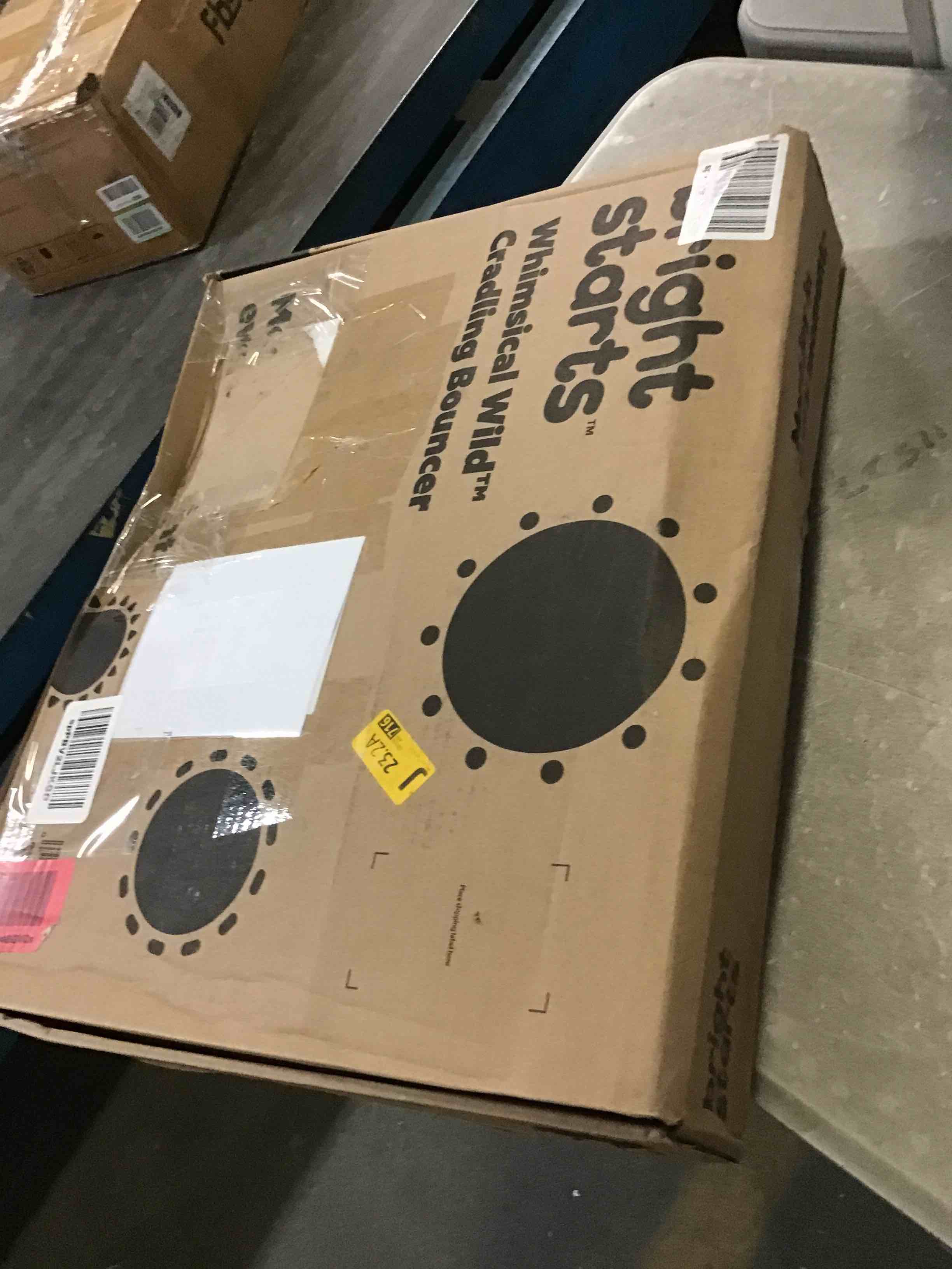 https://s3.amazonaws.com/lotting-images-prod/bidfta/ORG5647155_1696618249192.jpeg