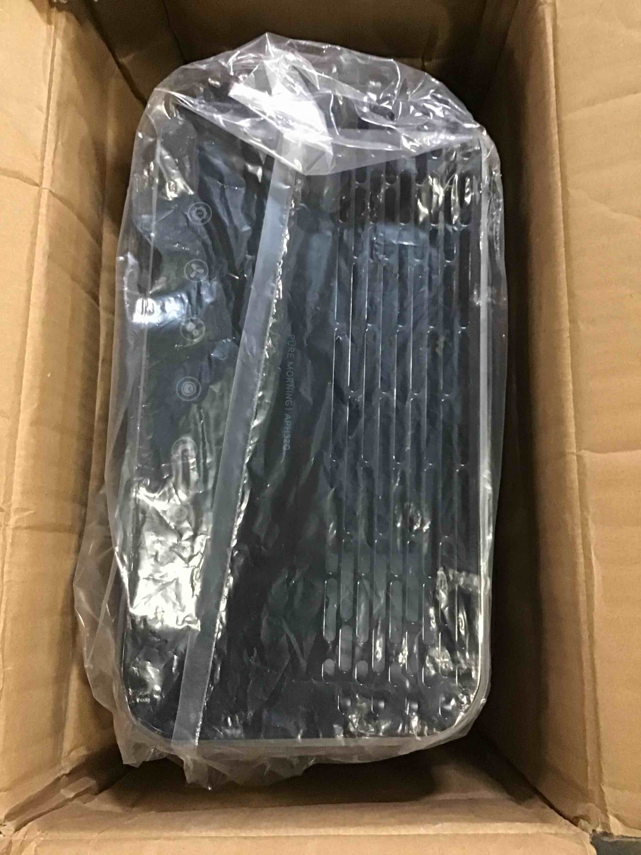 https://s3.amazonaws.com/lotting-images-prod/bidfta/ORG5647158_1696618467716.jpeg