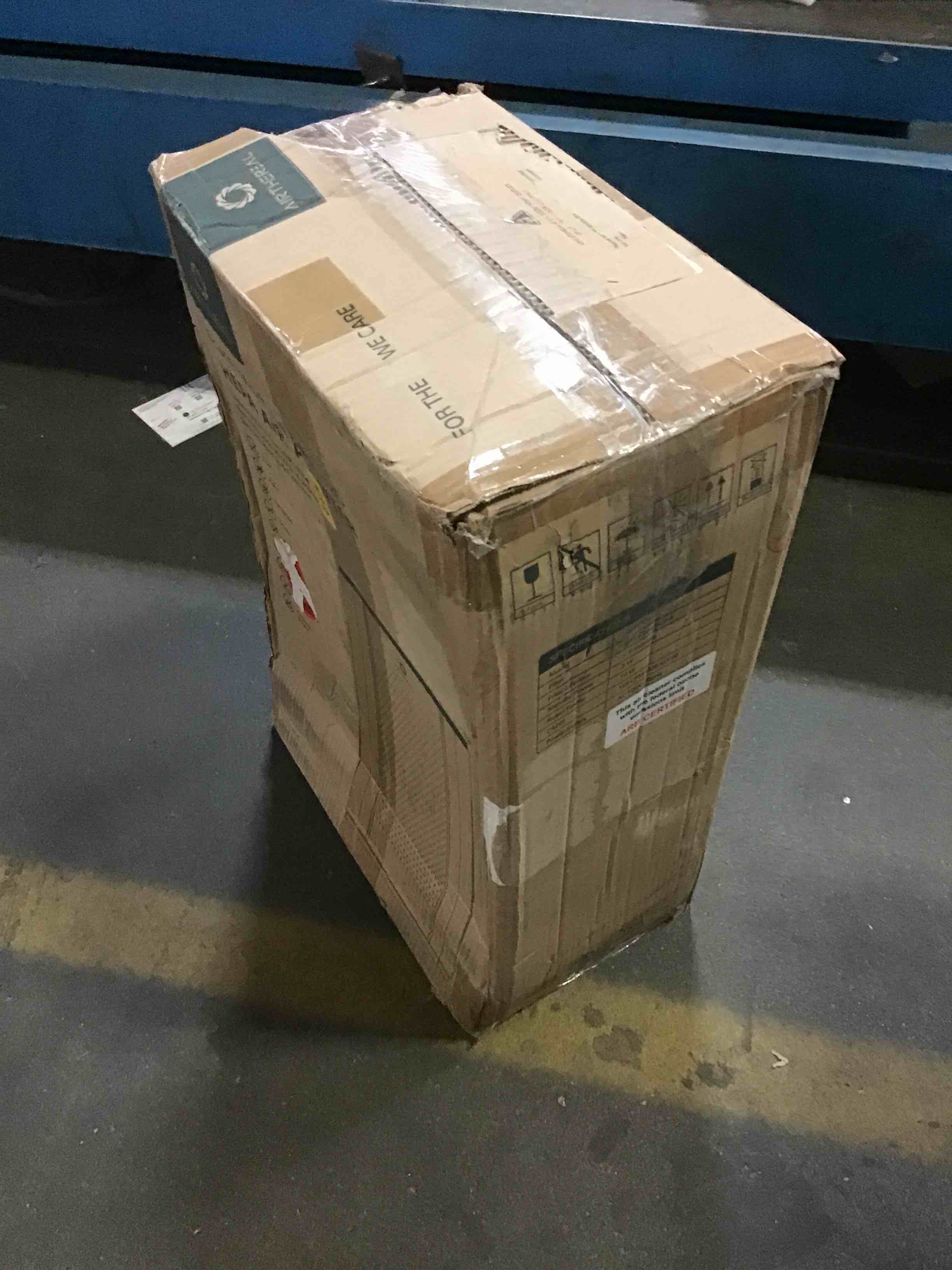 https://s3.amazonaws.com/lotting-images-prod/bidfta/ORG5647158_1696618493261.jpeg